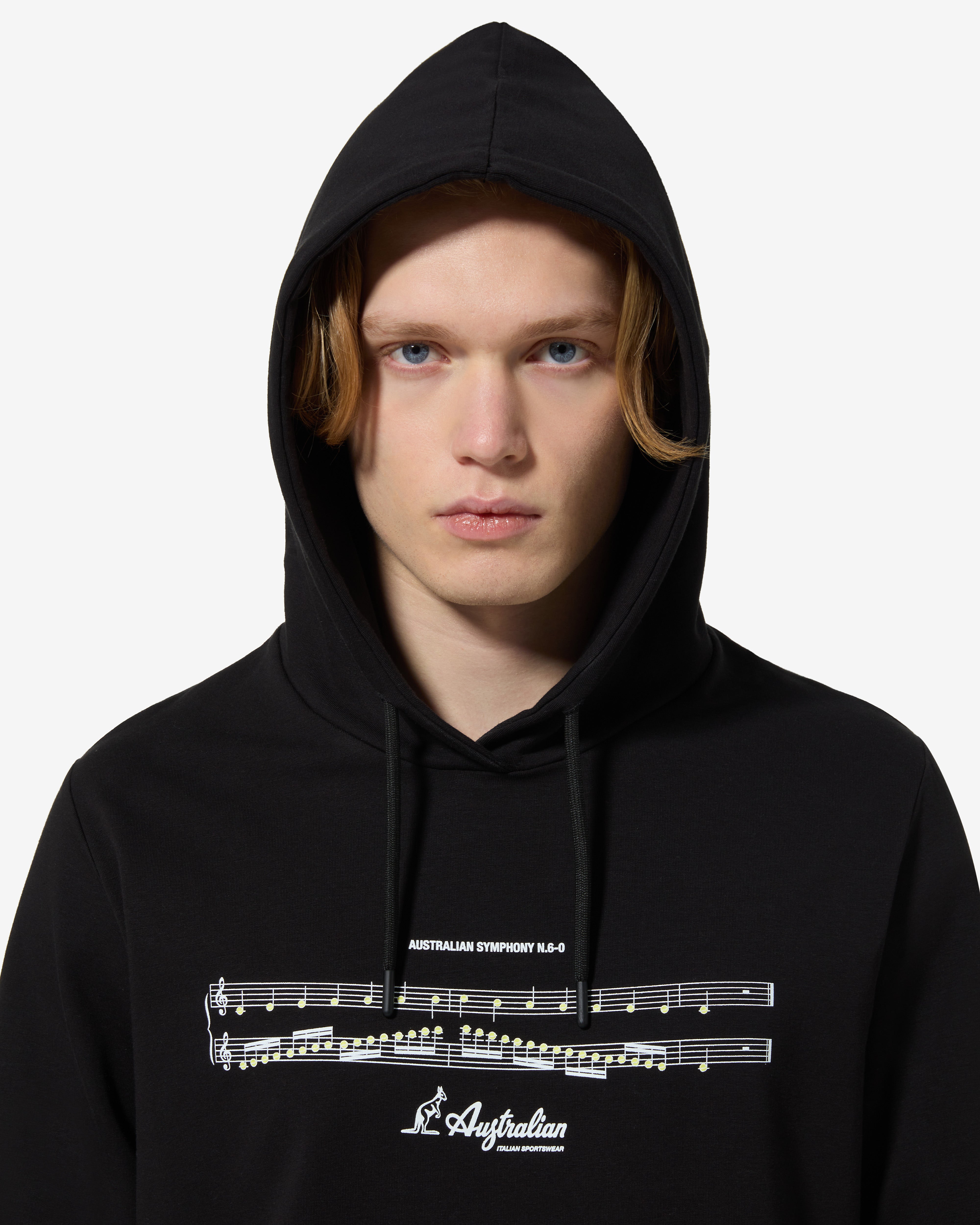 australian-symphony-hoodie-felpa-con-cappuccio-nero image 4