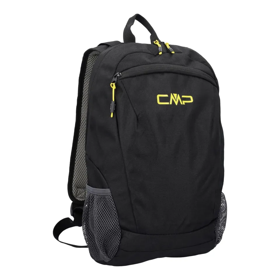 cmp-kids-phoenix-10l-zaino-trekking-bambini-unisex image 1