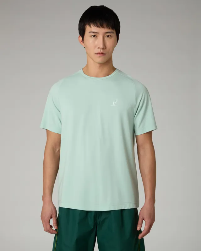 australian-poison-t-shirt-rugiada-flow-regular-fit image 1