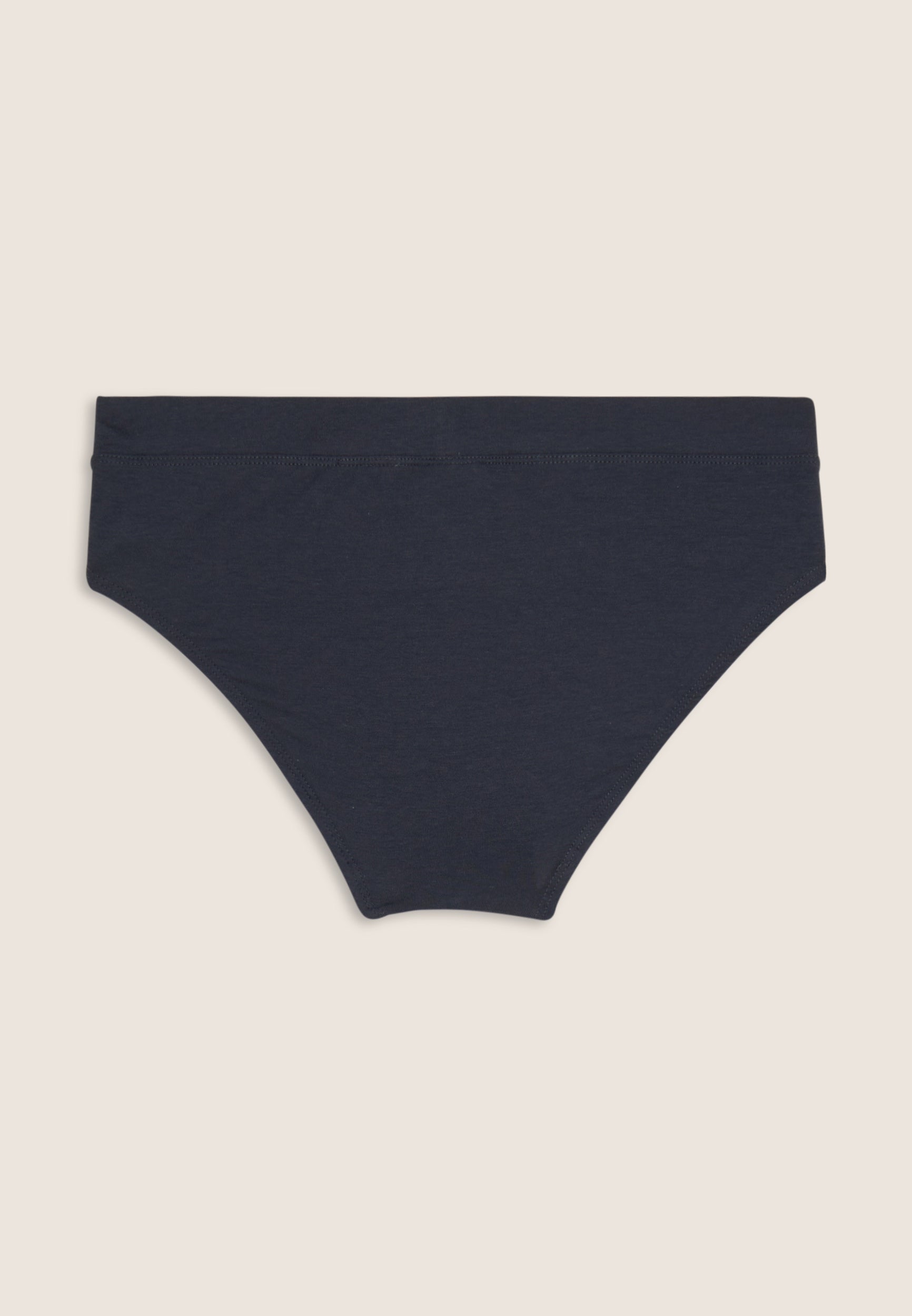 freddy-slip-uomo-classici-con-elastico-interno-e-logo image 2