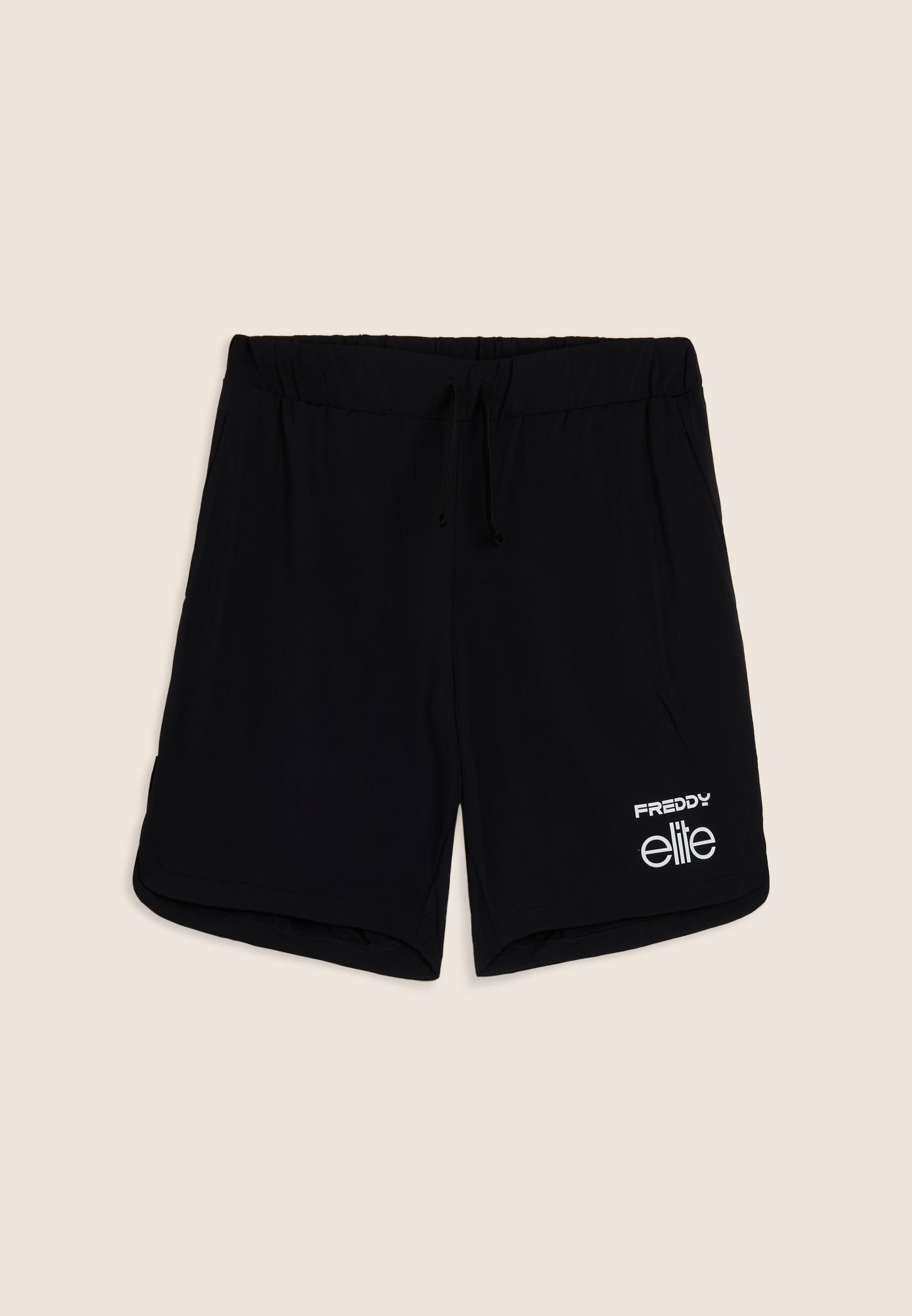 freddy-elite-pantaloni-corti-tecnici-da-uomo-regular image 5