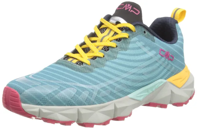 cmp-thiaky-scarpe-da-trail-donna image 1