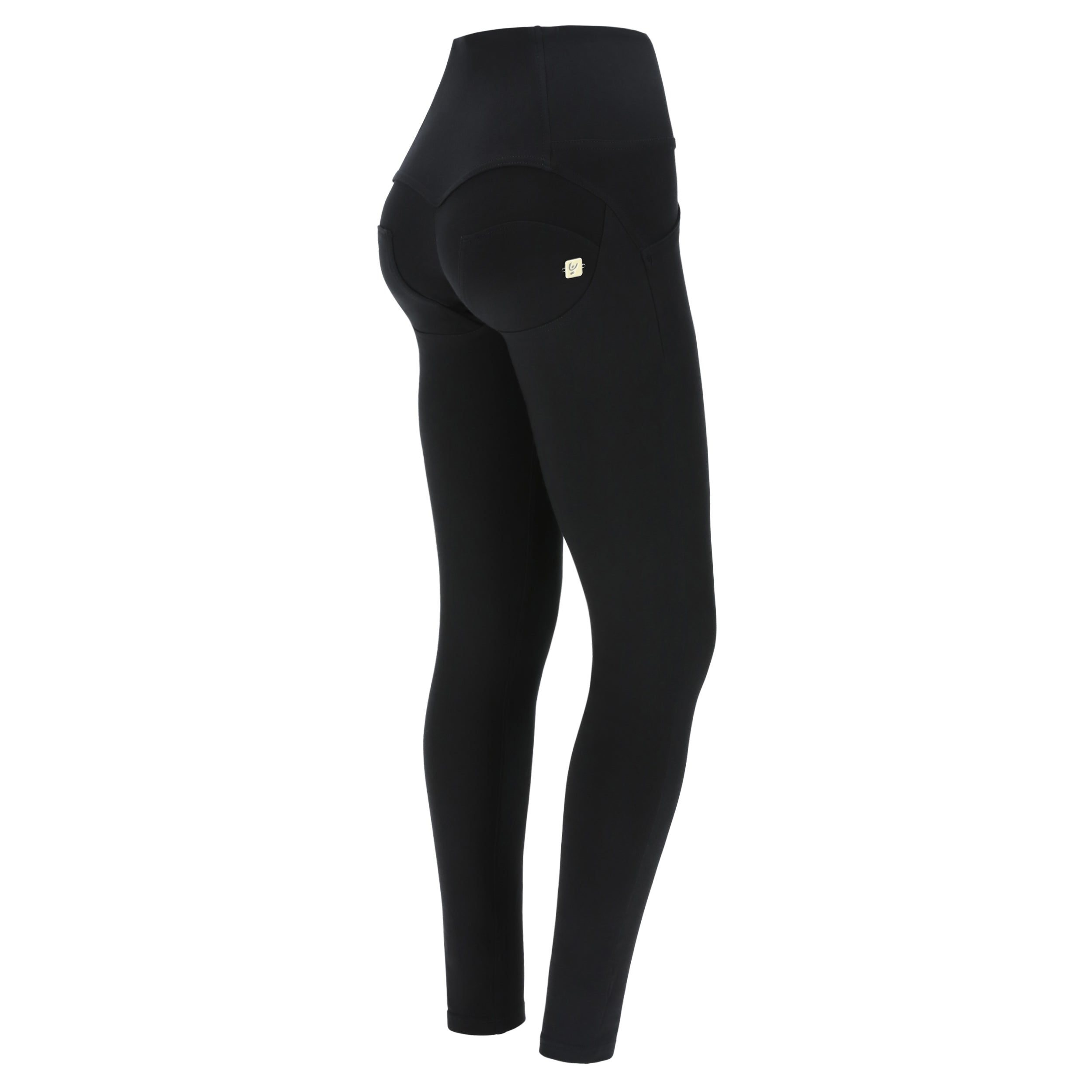 freddy-pantaloni-push-up-wr-up-superskinny-vita-alta-cotone-organico image 7