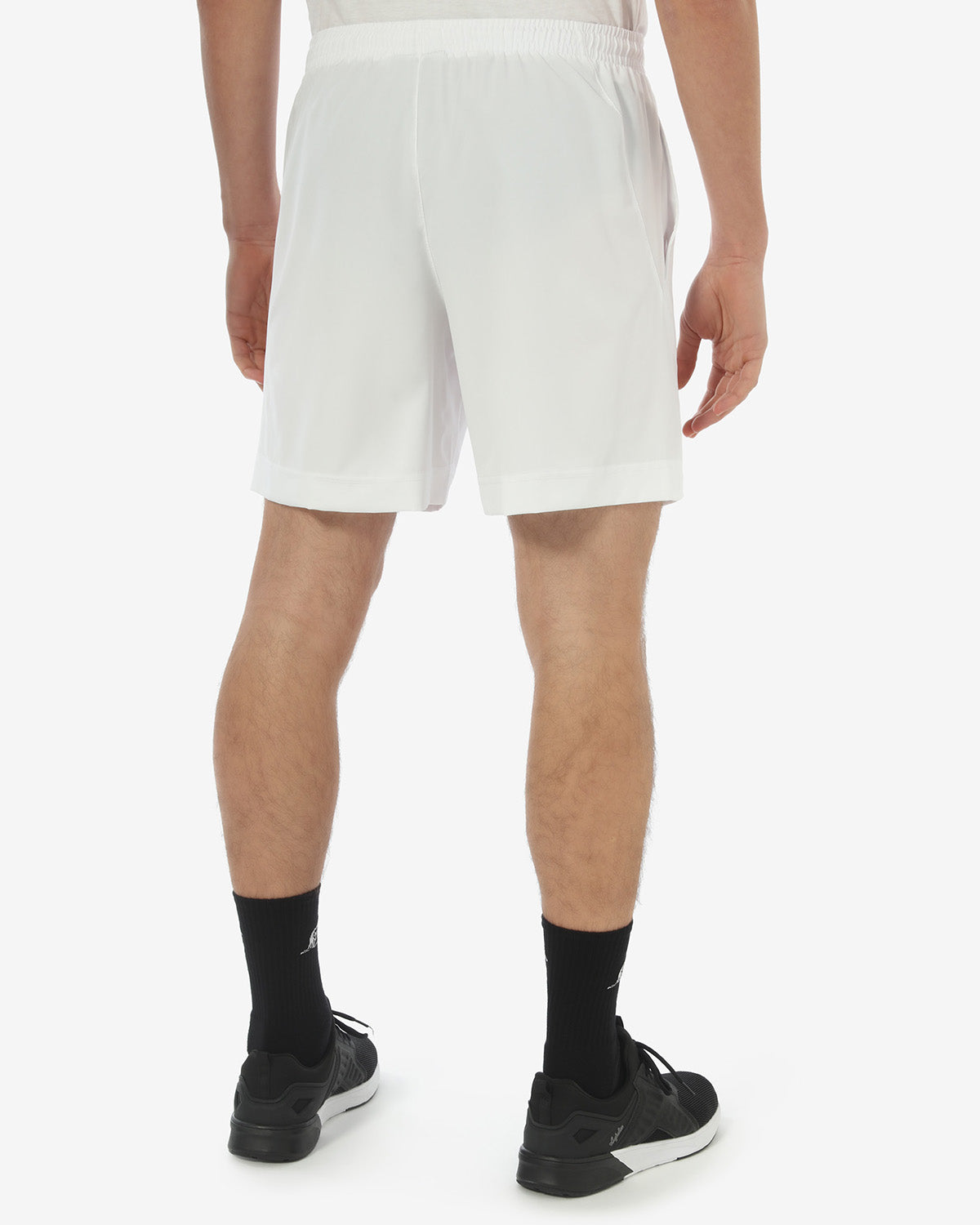 australian-slam-short-teush0002-short-tennis-bianco image 2