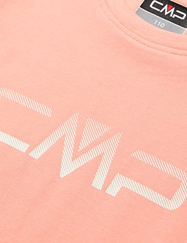 cmp-rahmsy-maglietta-bambini-e-ragazzi-unisex image 6