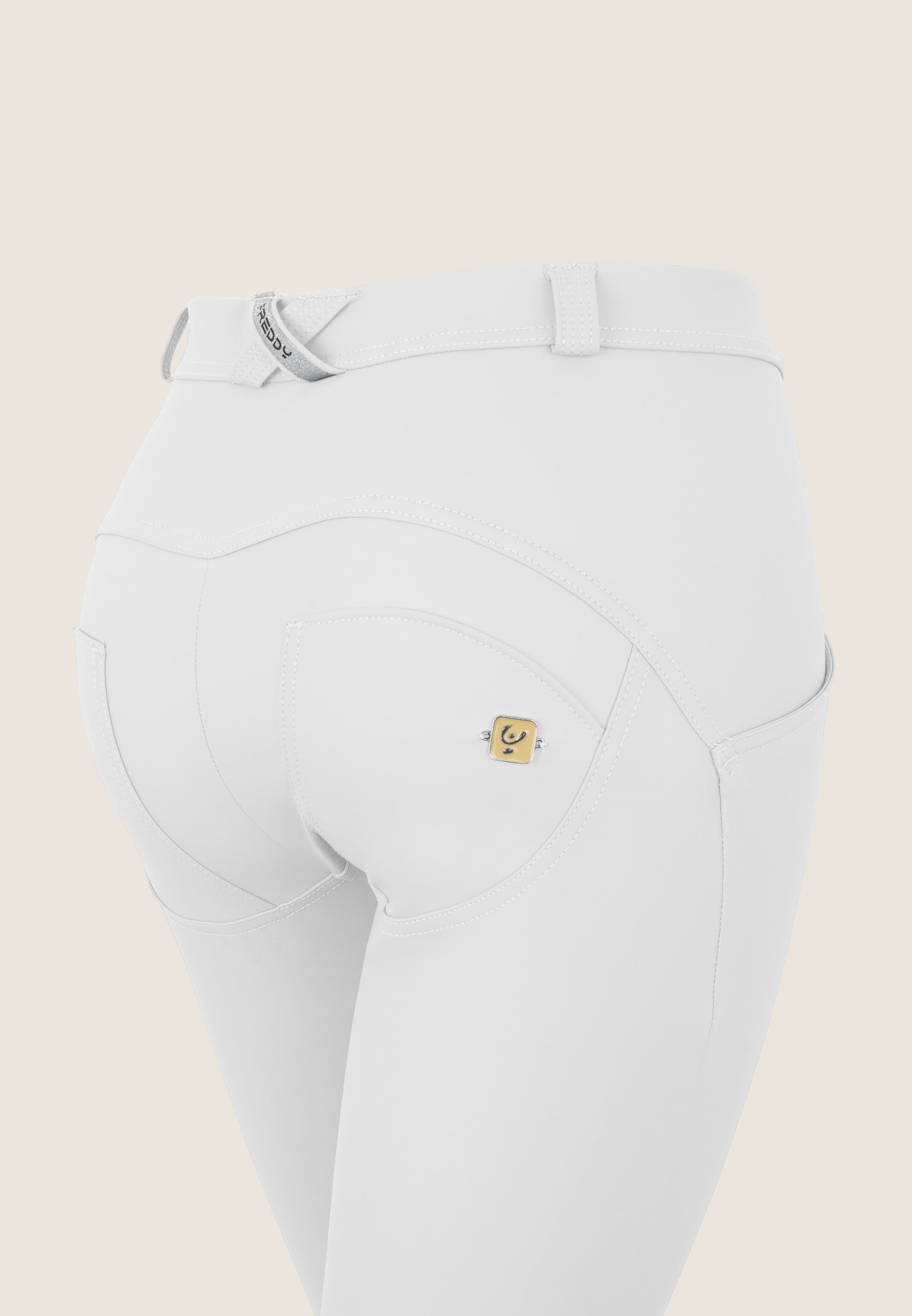 freddy-wr-up-superskinny-push-up-in-similpelle-ecologica image 7
