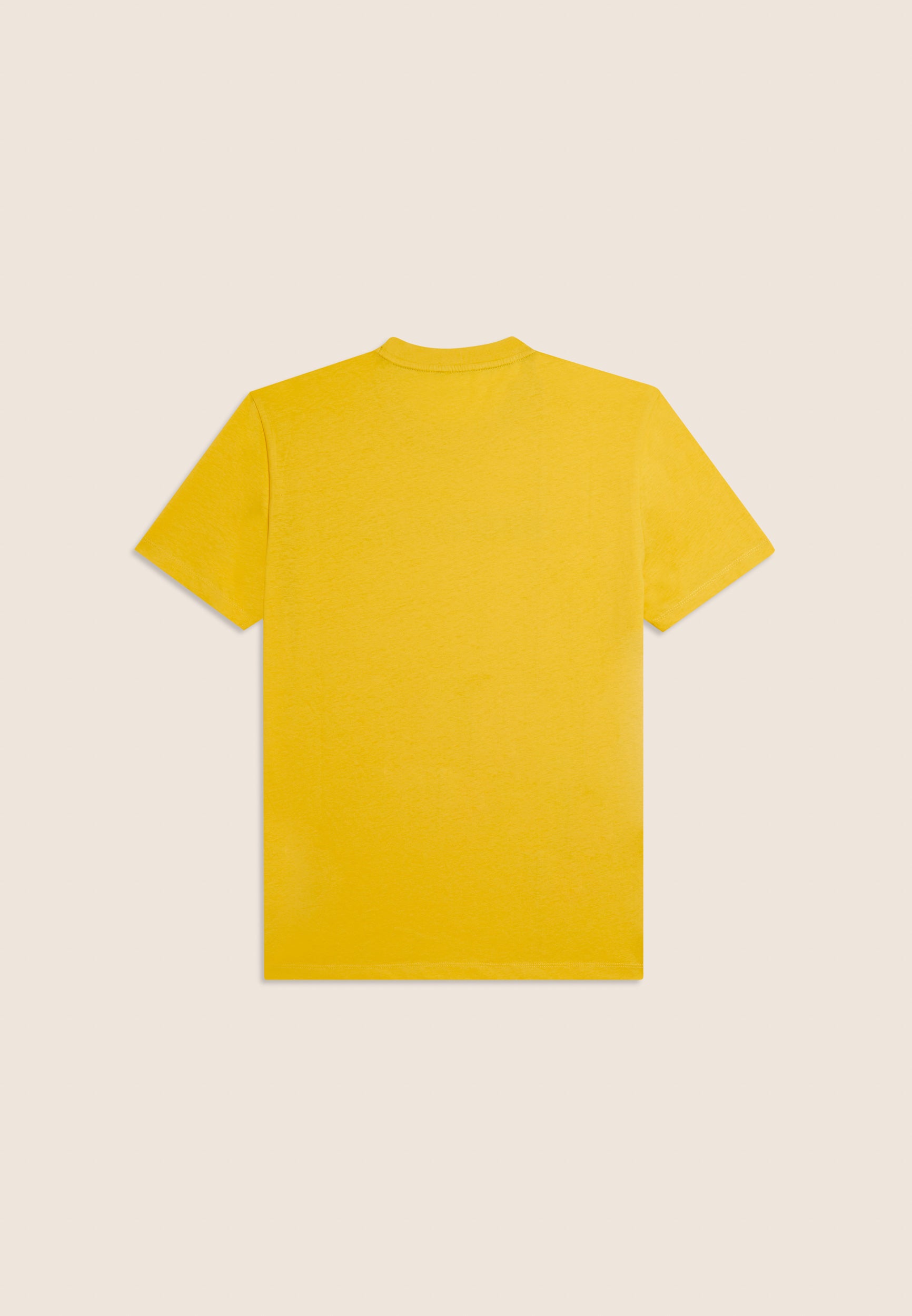 freddy-t-shirt-uomo-in-jersey-con-stampa-logo-tono-su-tono image 6