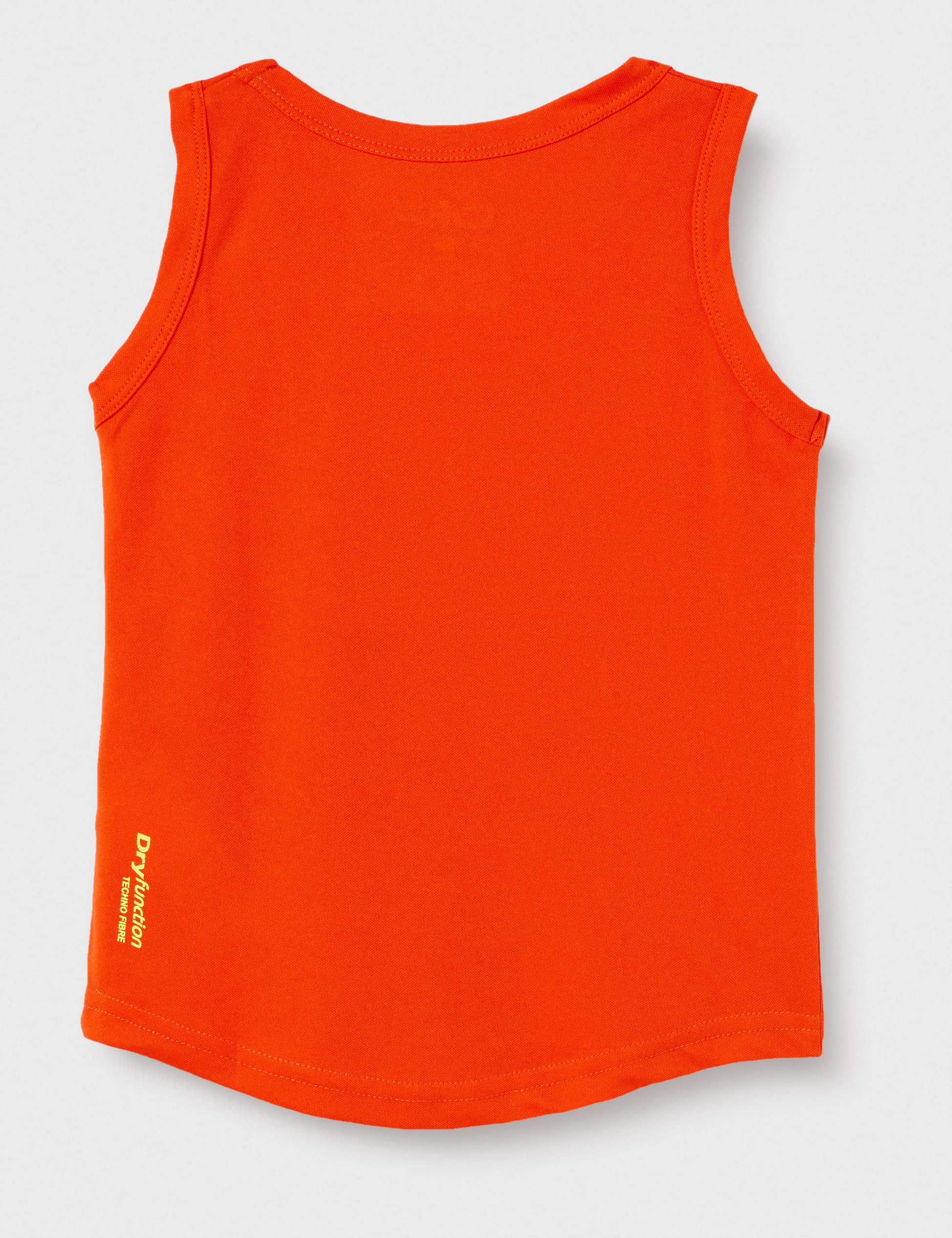 cmp-39t6564-maglietta-senza-maniche-bambini-unisex image 3