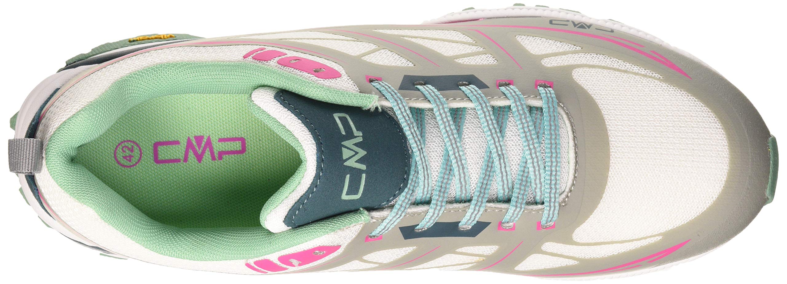 cmp-hapsu-scarpe-outdoor-rigel image 5