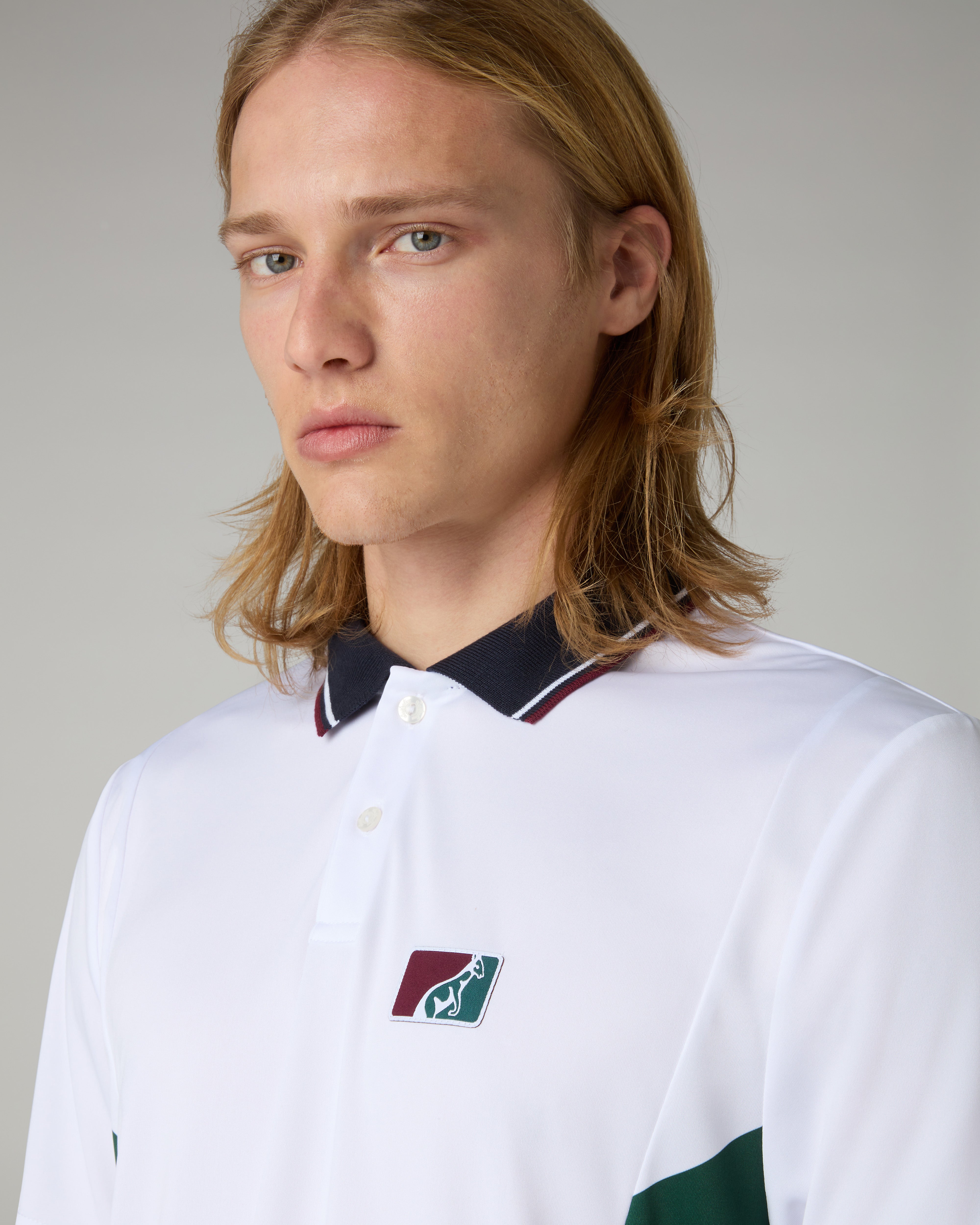 australian-classic-polo-tennis-ace-bianco image 4