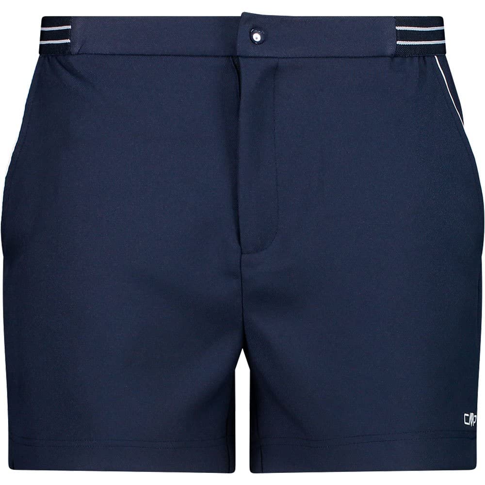 cmp-shorts-uomo-pantaloncini-sportivi image 1