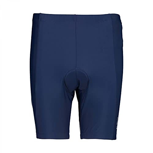 cmp-unlimitech-3c54306t-pantaloni-bike-donna image 6