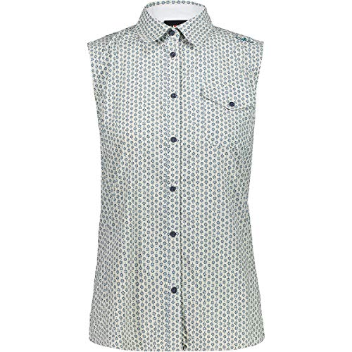 cmp-30t7906-camicia-da-donna image 4
