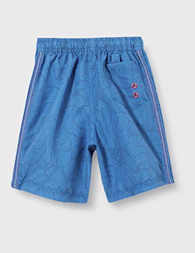 cmp-badeshorts-30r9034-costume-da-bagno-a-pantaloncino-bambino image 7