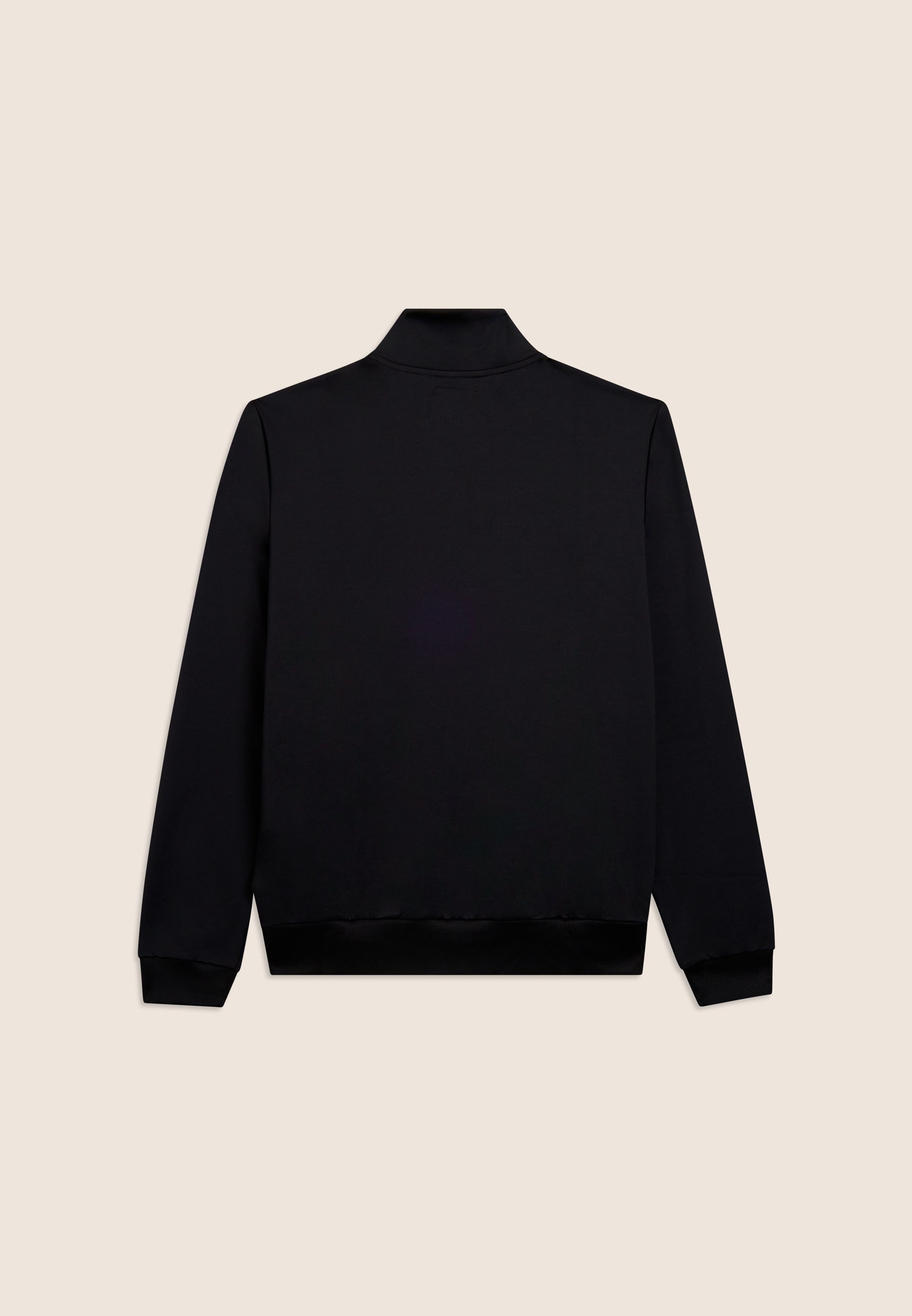 freddy-giacca-sportiva-uomo-colour-block-full-zip image 5