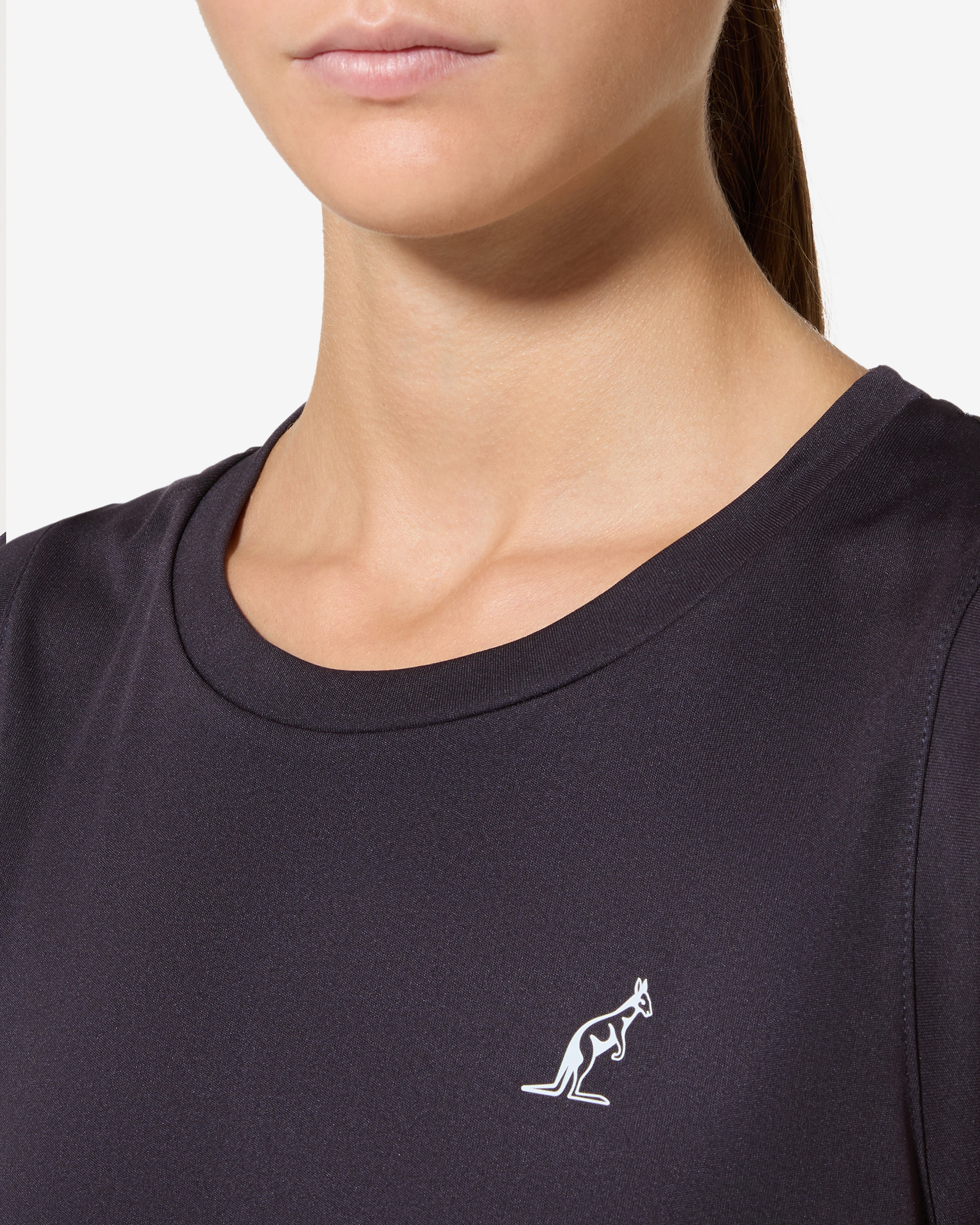 australian-drop-essence-canotta-blu-navy-performance image 4