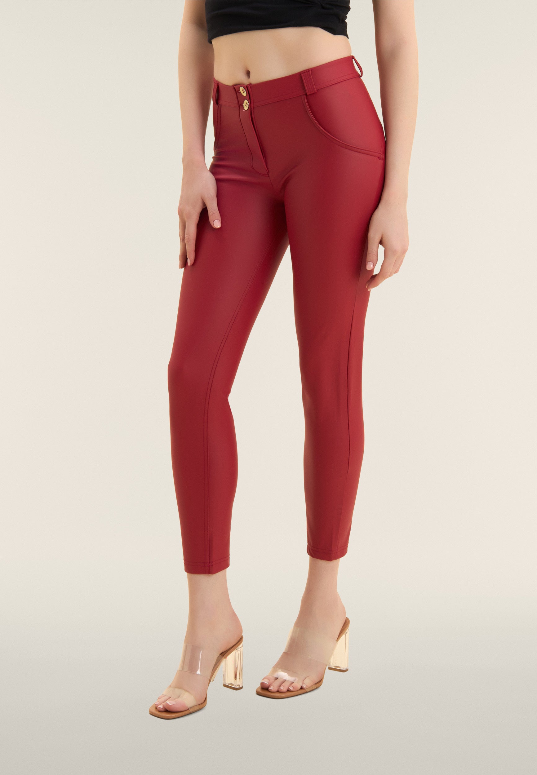 freddy-wr-up-superskinny-7-8-vita-regular-similpelle-special-edition image 1