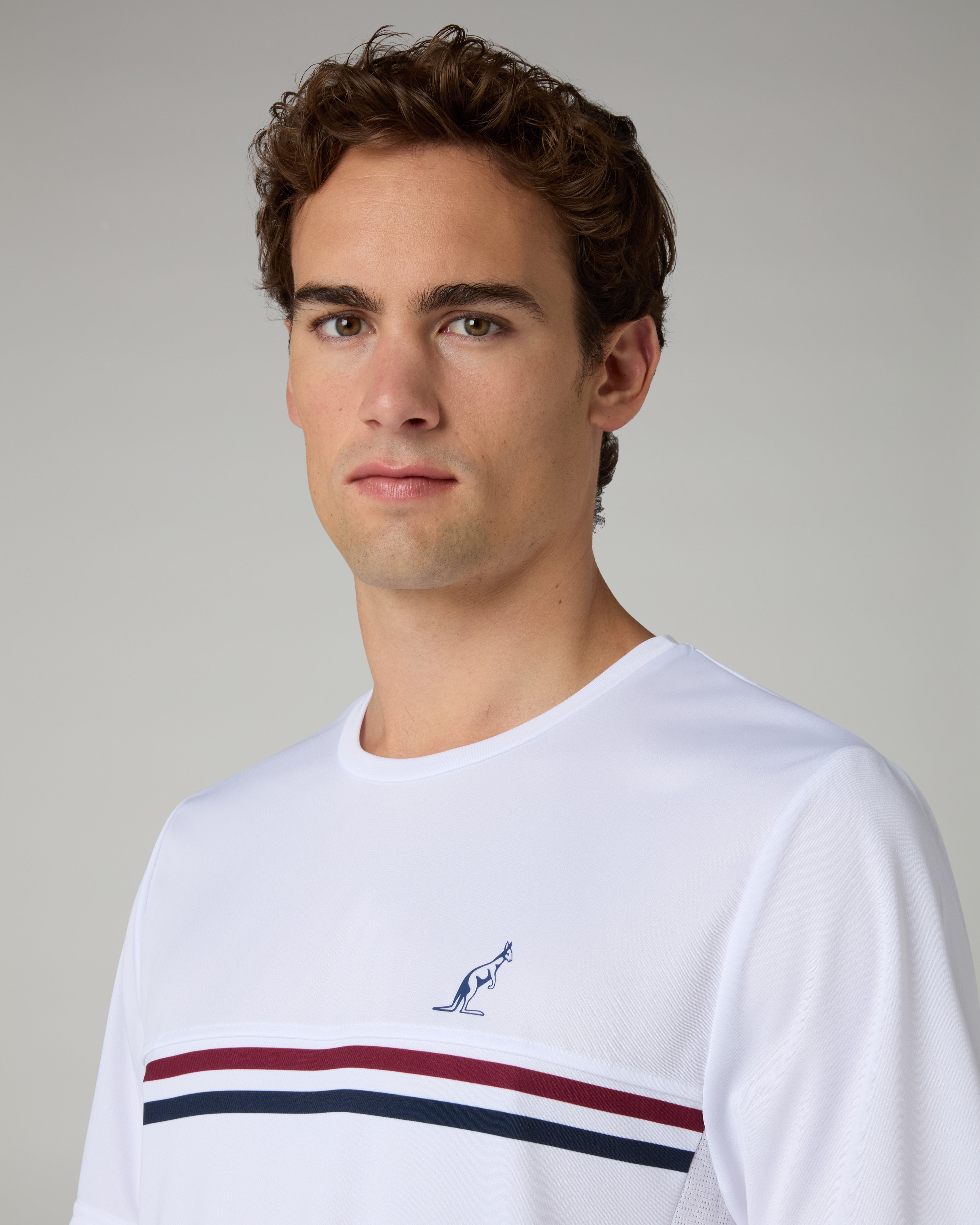 australian-perfect-t-shirt-tennis-ace-70-anniversario image 4
