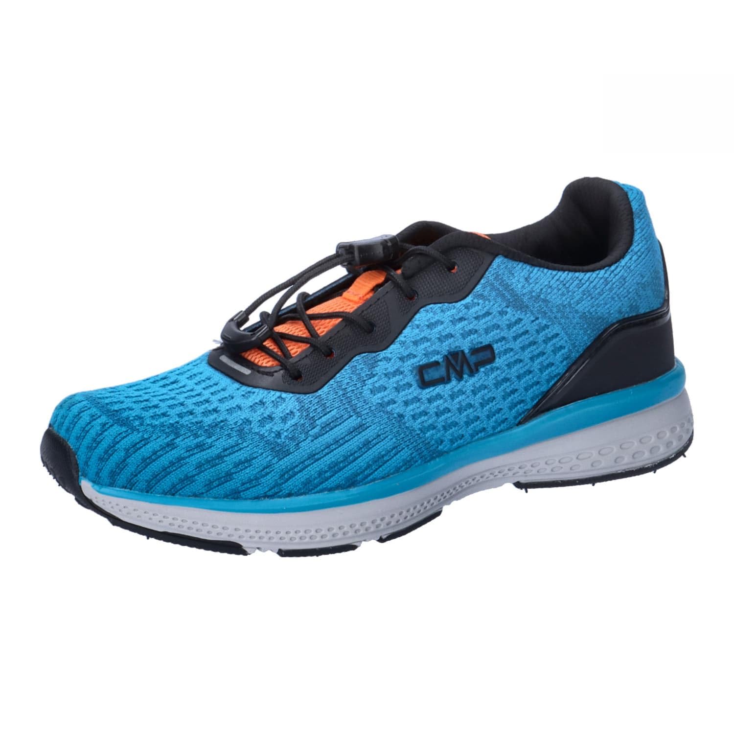 cmp-kids-nhekkar-scarpe-estive-bambini image 6