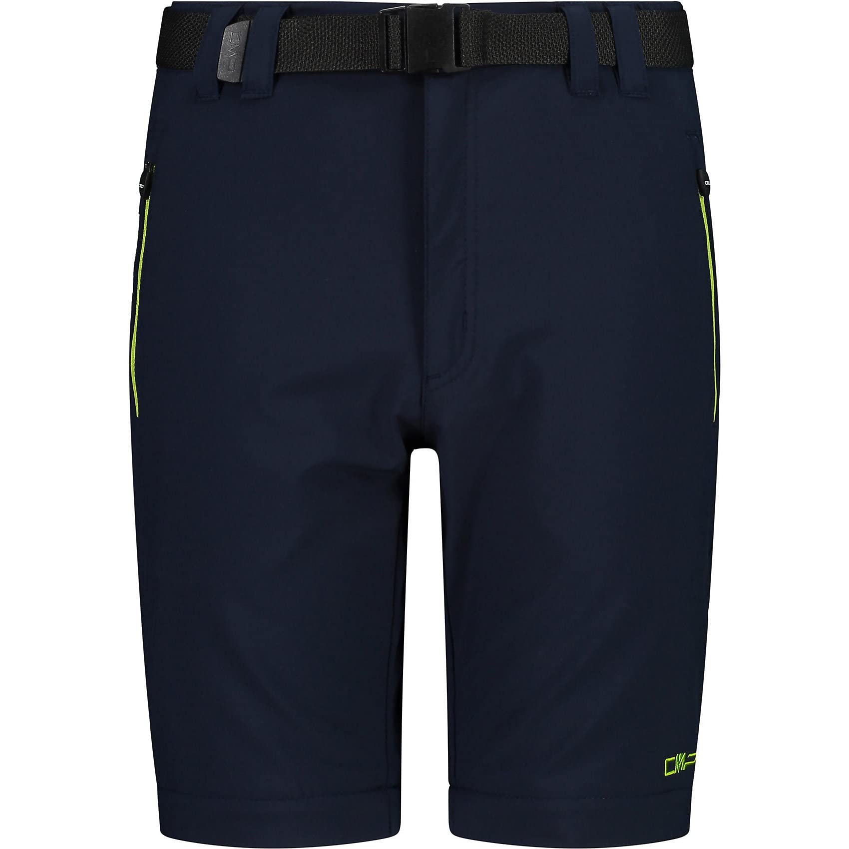 cmp-pantaloni-da-trekking-zip-off-pantaloni-convertibili image 4