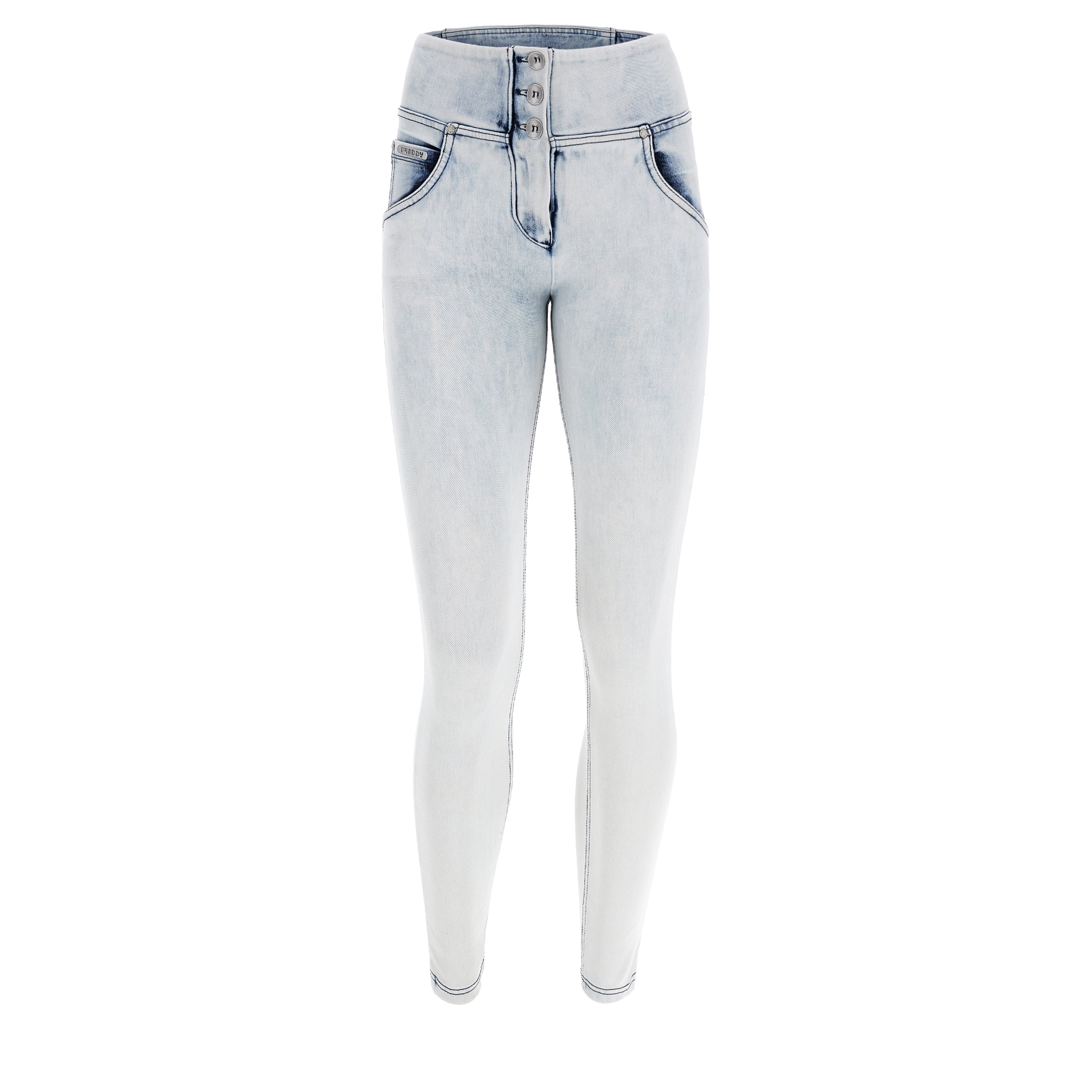 freddy-wr-up-7-8-superskinny-vita-media-3-bottoni-jeans-push-up-donna-eco-denim- image 4