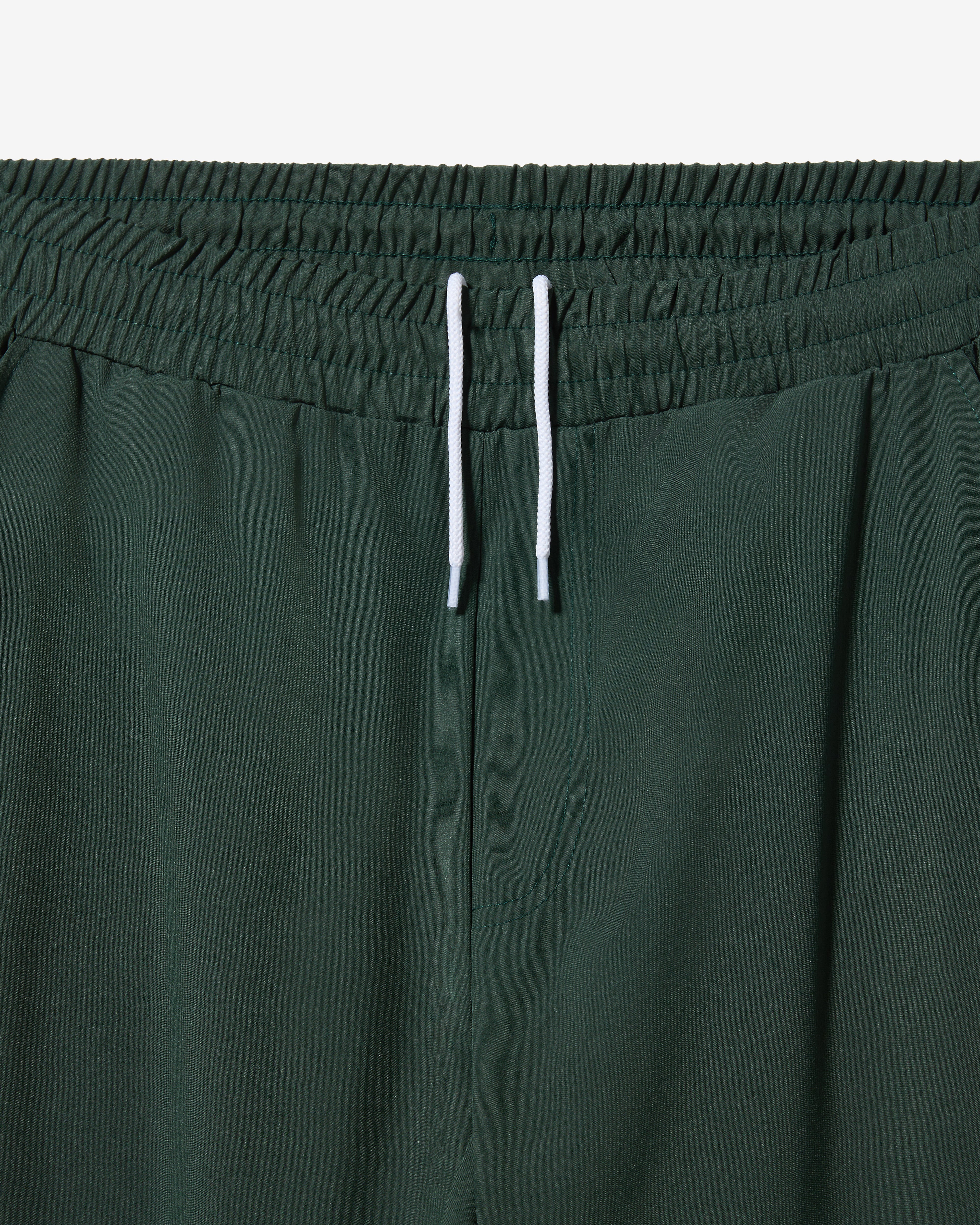 australian-easy-vinyl-track-pant-pantalone-tuta-slam-bi-elastico image 5