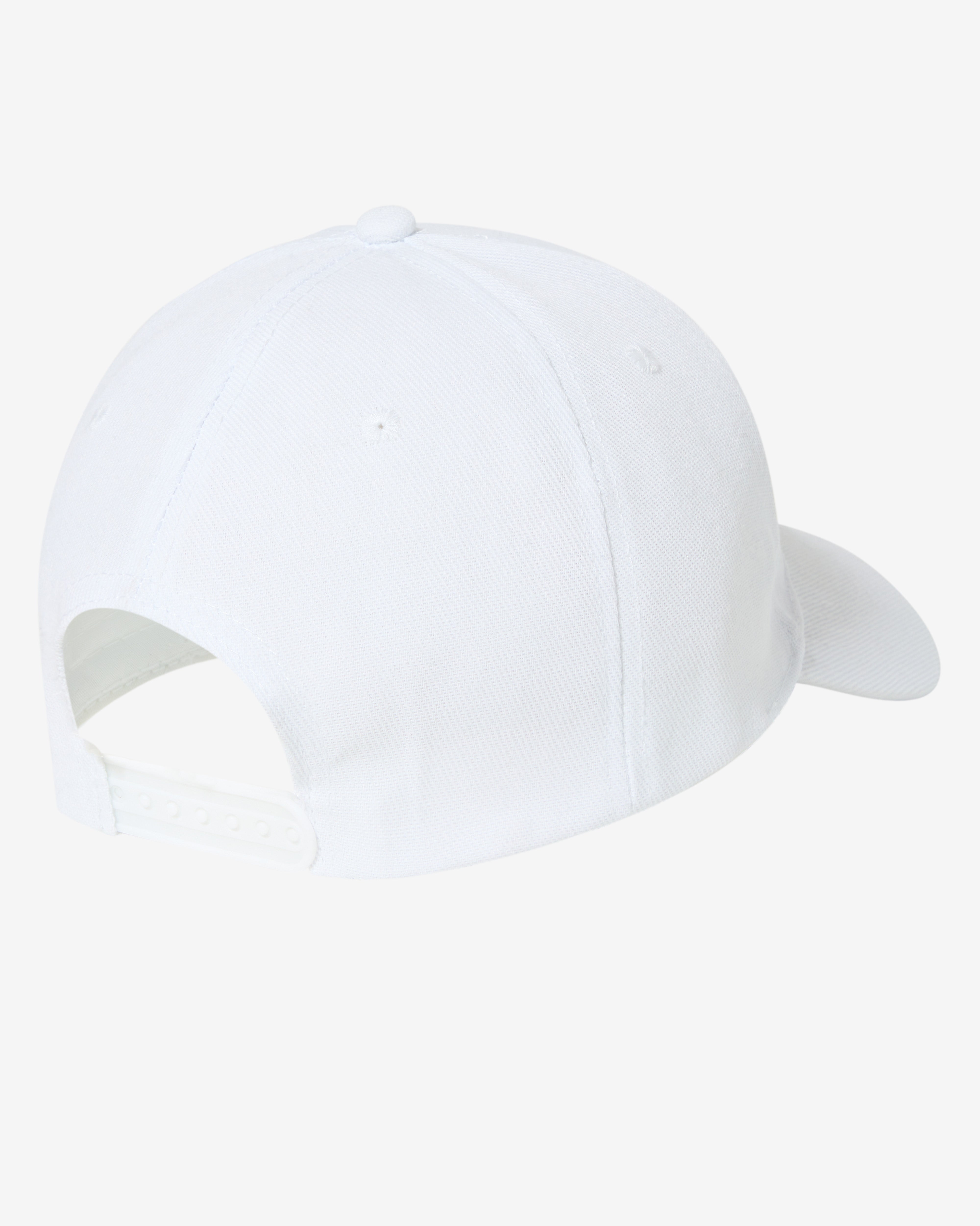 australian-essential-logo-basic-cap-6-pannelli image 2