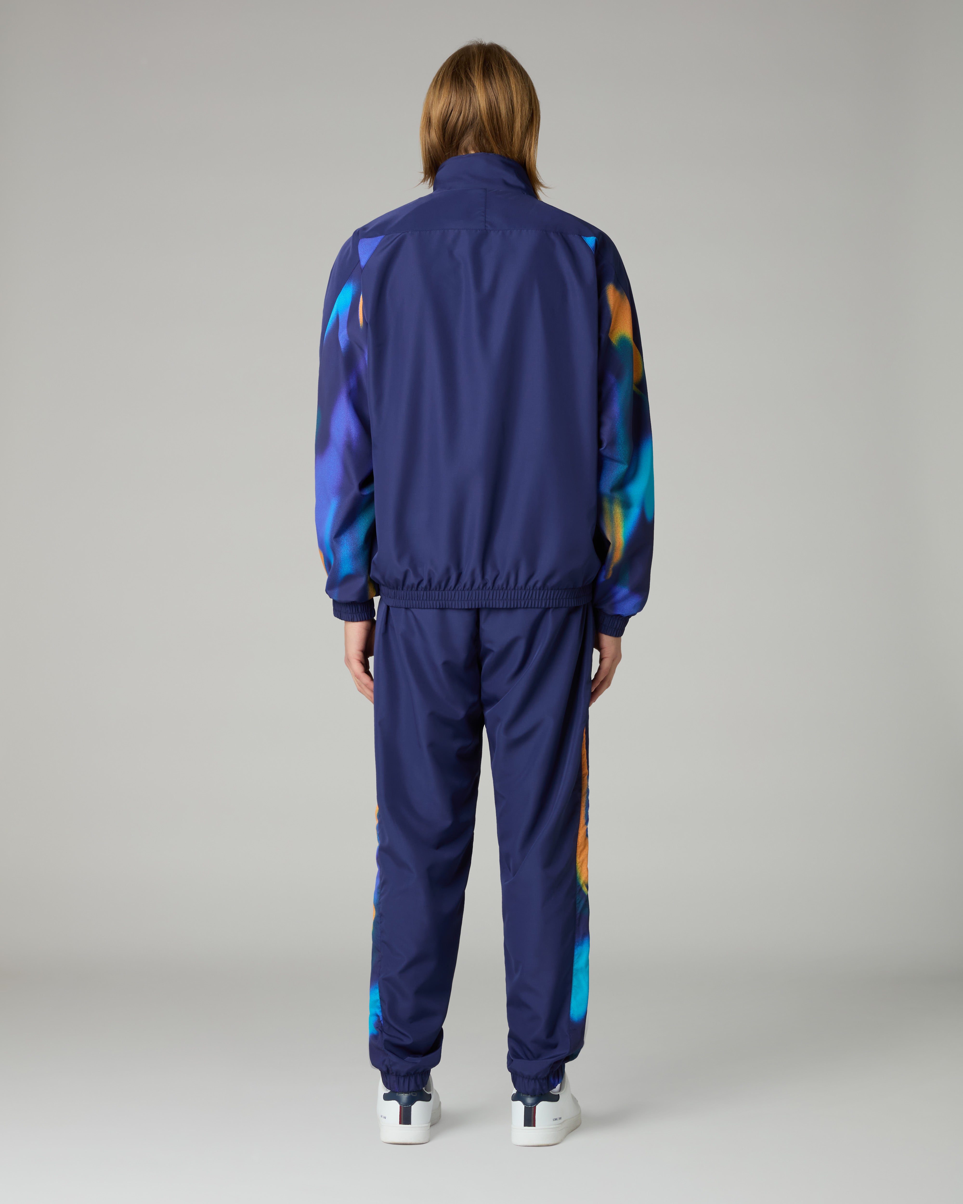 australian-avalon-tracksuit-tuta-tennis-smash-foderata image 2