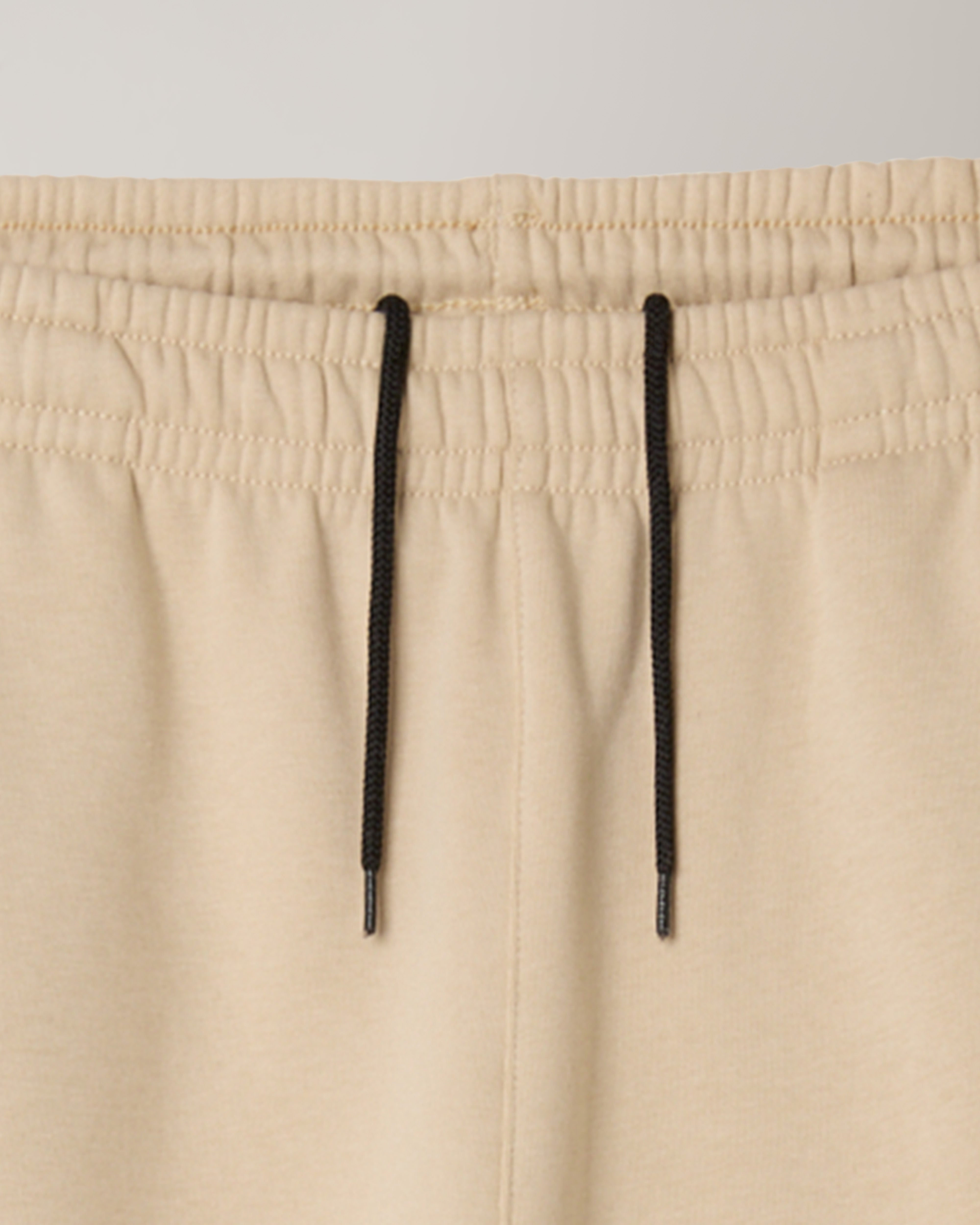 australian-iconissima-track-pant-felpa-smash-sabbia image 5