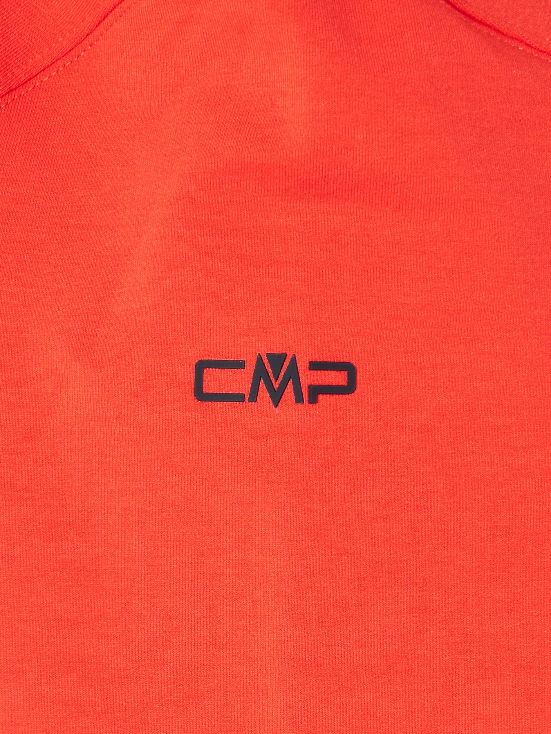 cmp-felpa-elasticizzata-da-uomo-felpa-sportiva image 5