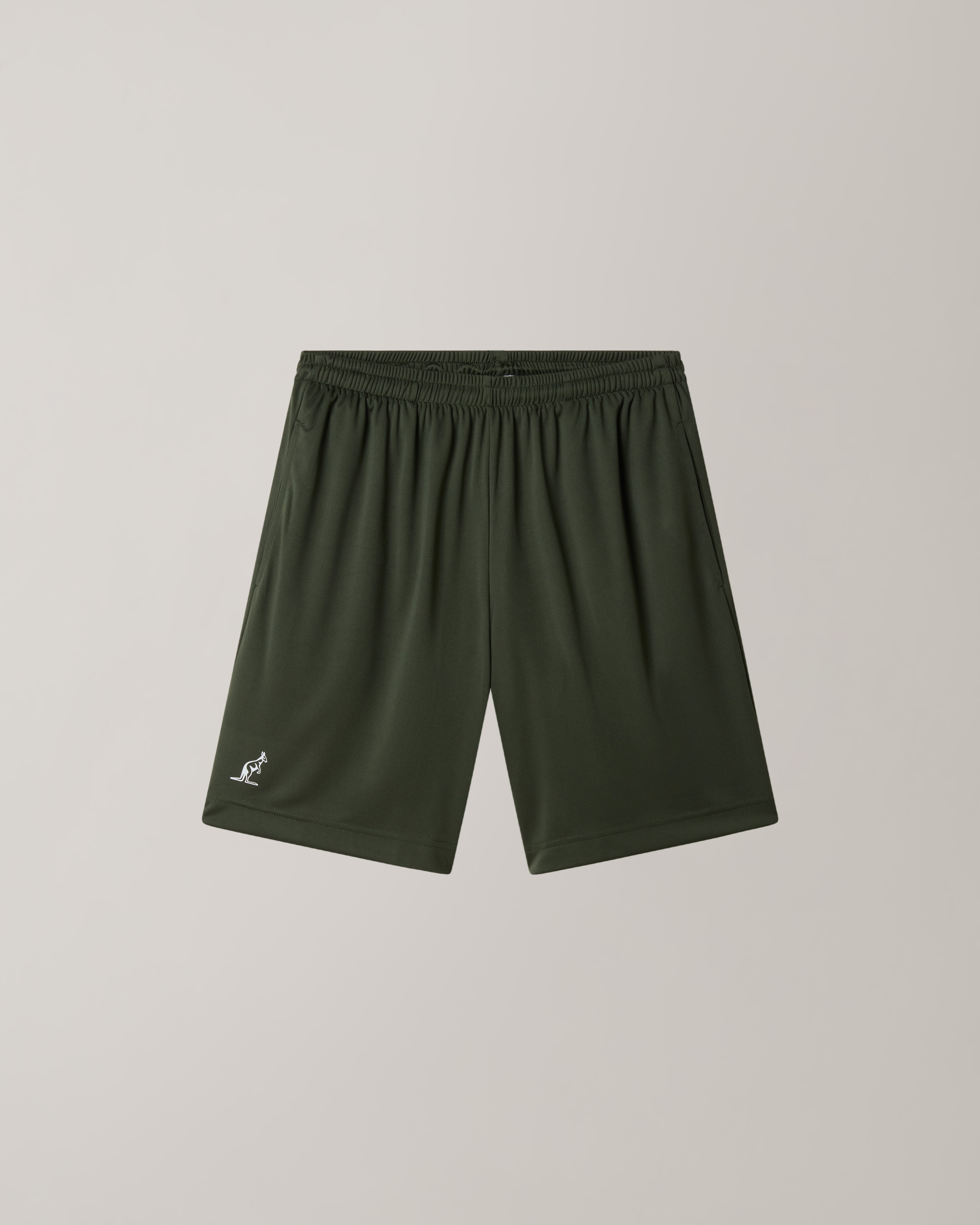 australian-ace-short-kombu-tennis-elastico-con-slip-interno image 6