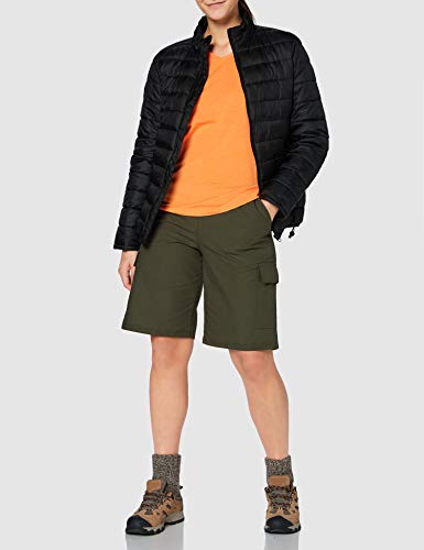 cmp-t-shirt-30t7226-donna image 7