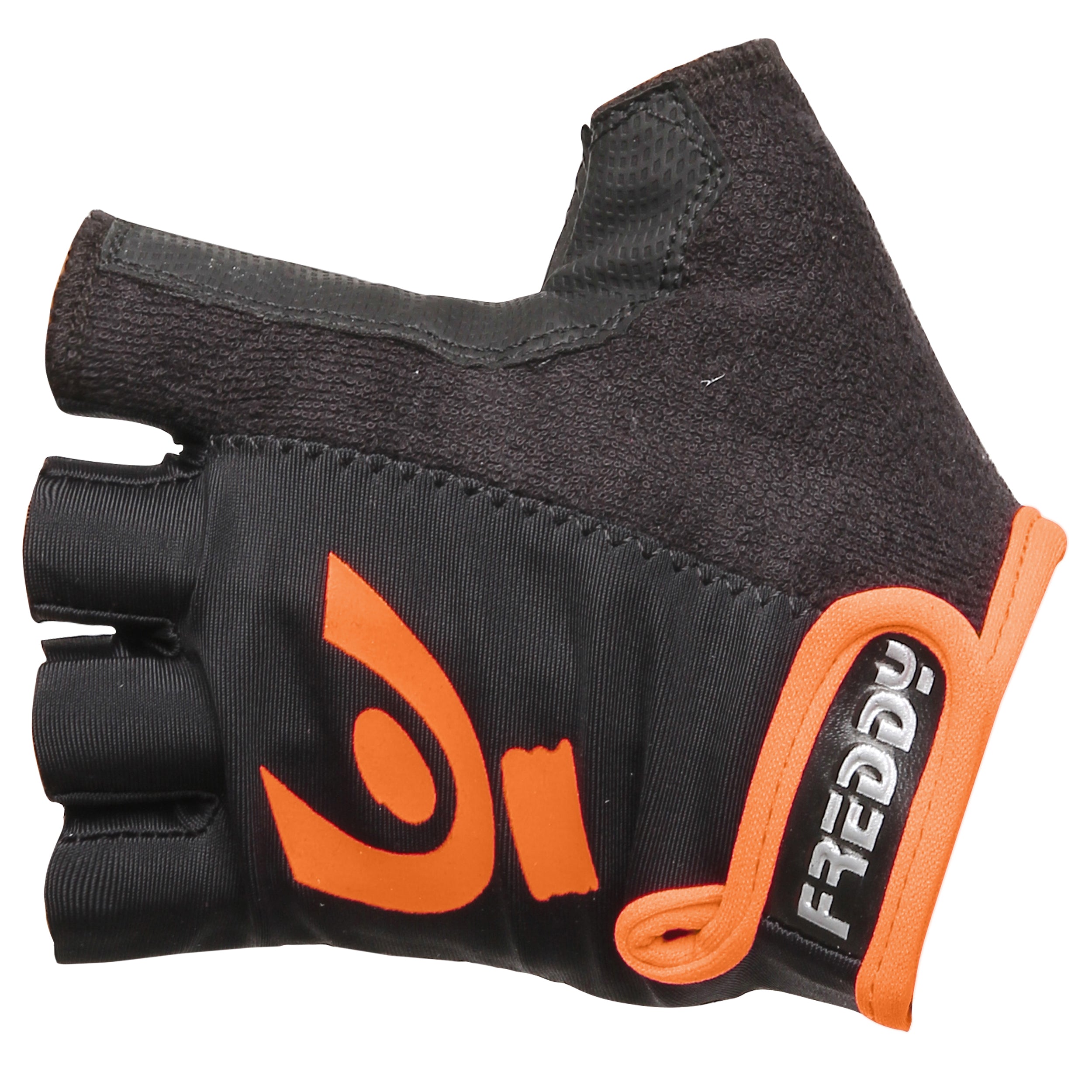 freddy-senza-dita-antiscivolo-guanti-palestra-tessuto-tecnico-con-velcro image 7