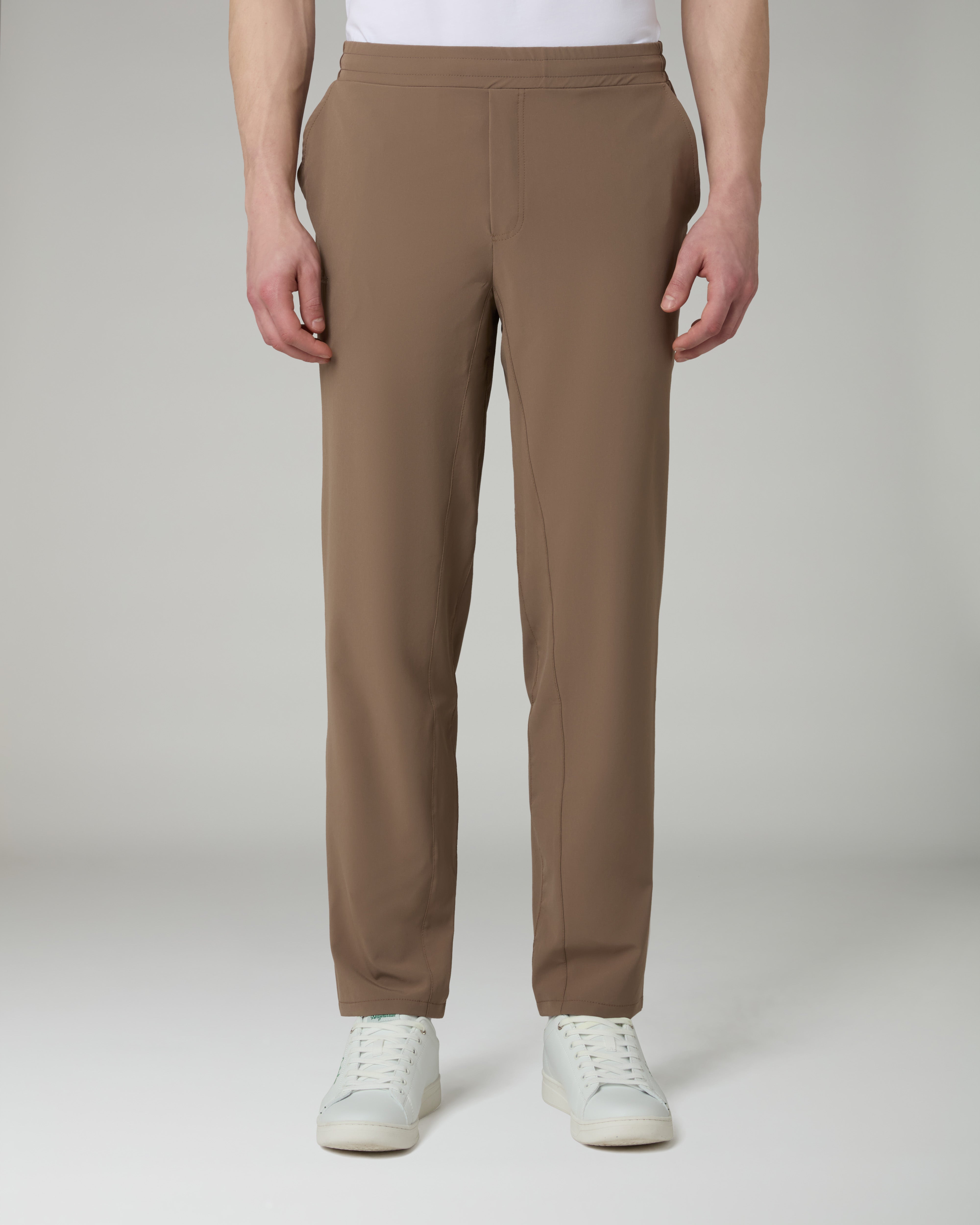 australian-easy-move-track-pant-pantalone-tuta-bi-elastico image 1