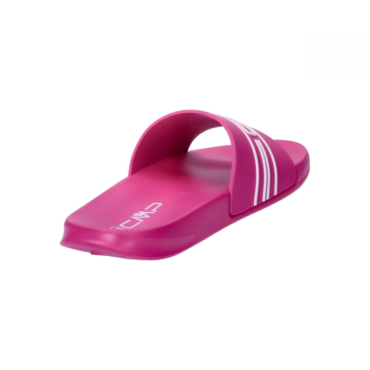 cmp-nautylus-woman-flip-flop-donna-infradito image 6
