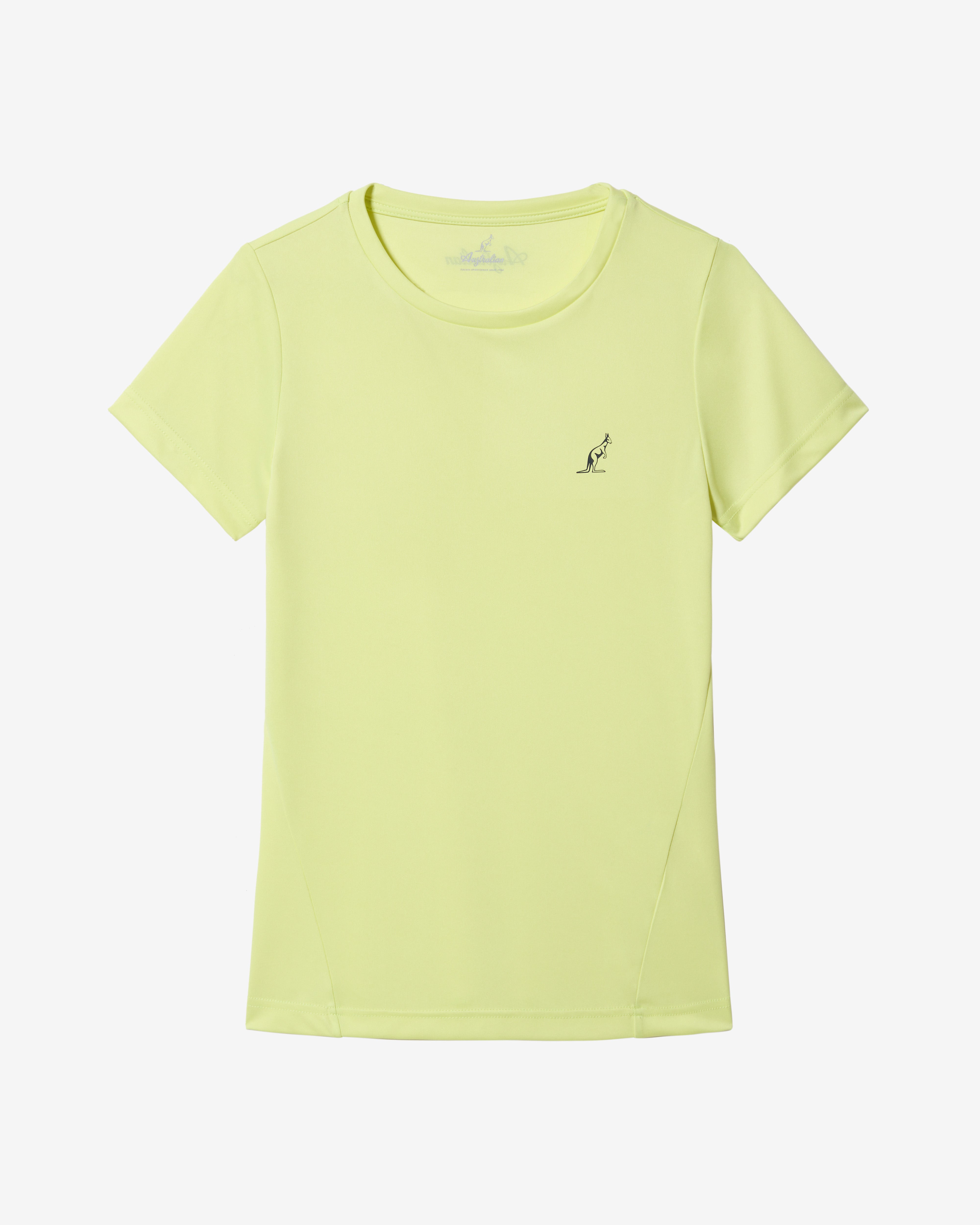 australian-essence-t-shirt-tennis-uomo image 5