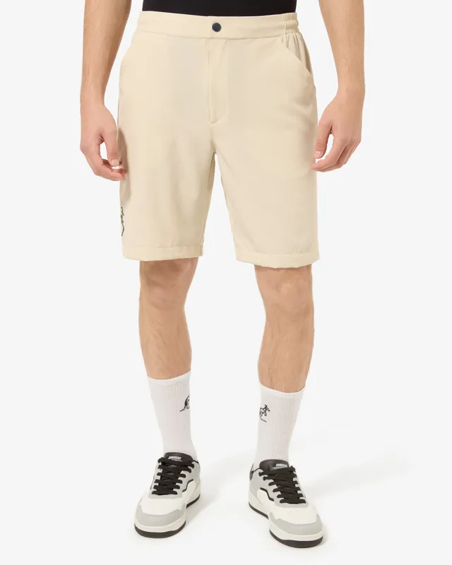 australian-style-short-slam-swush0021-pantaloncino-sabbia image 1