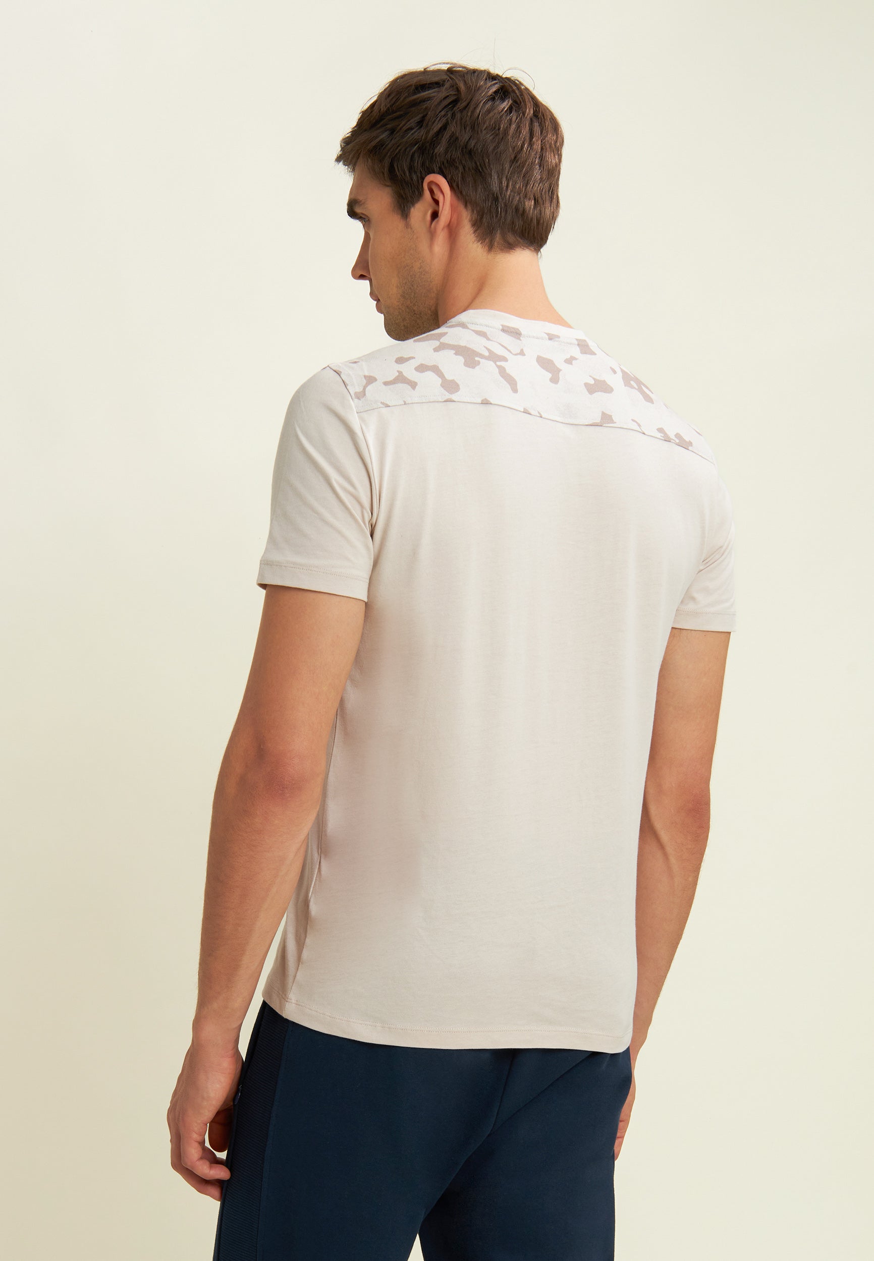 freddy-t-shirt-in-jersey-100-cotone-con-inserti-camouflage-wr-up image 3
