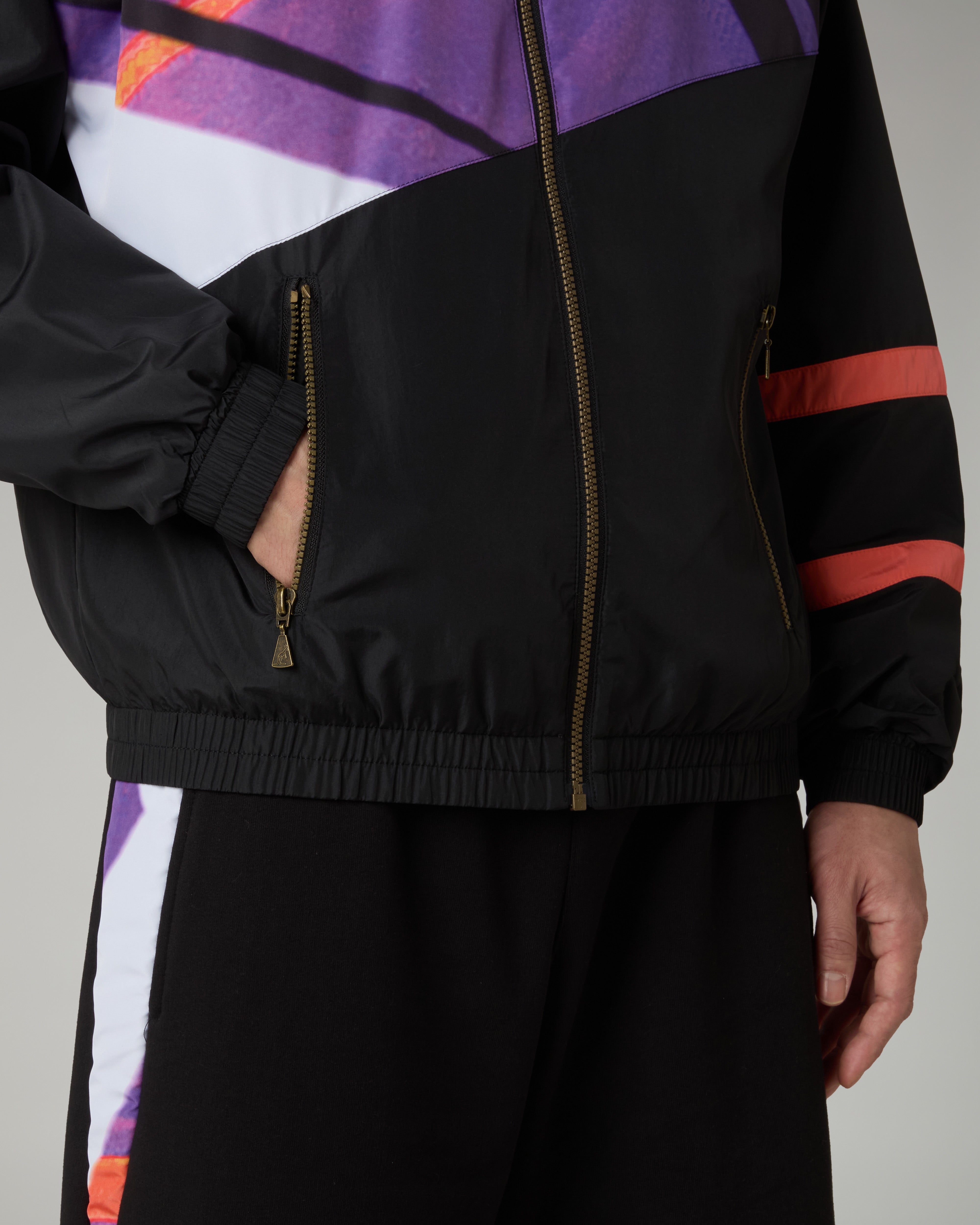 australian-1991-shardy-track-jacket image 5