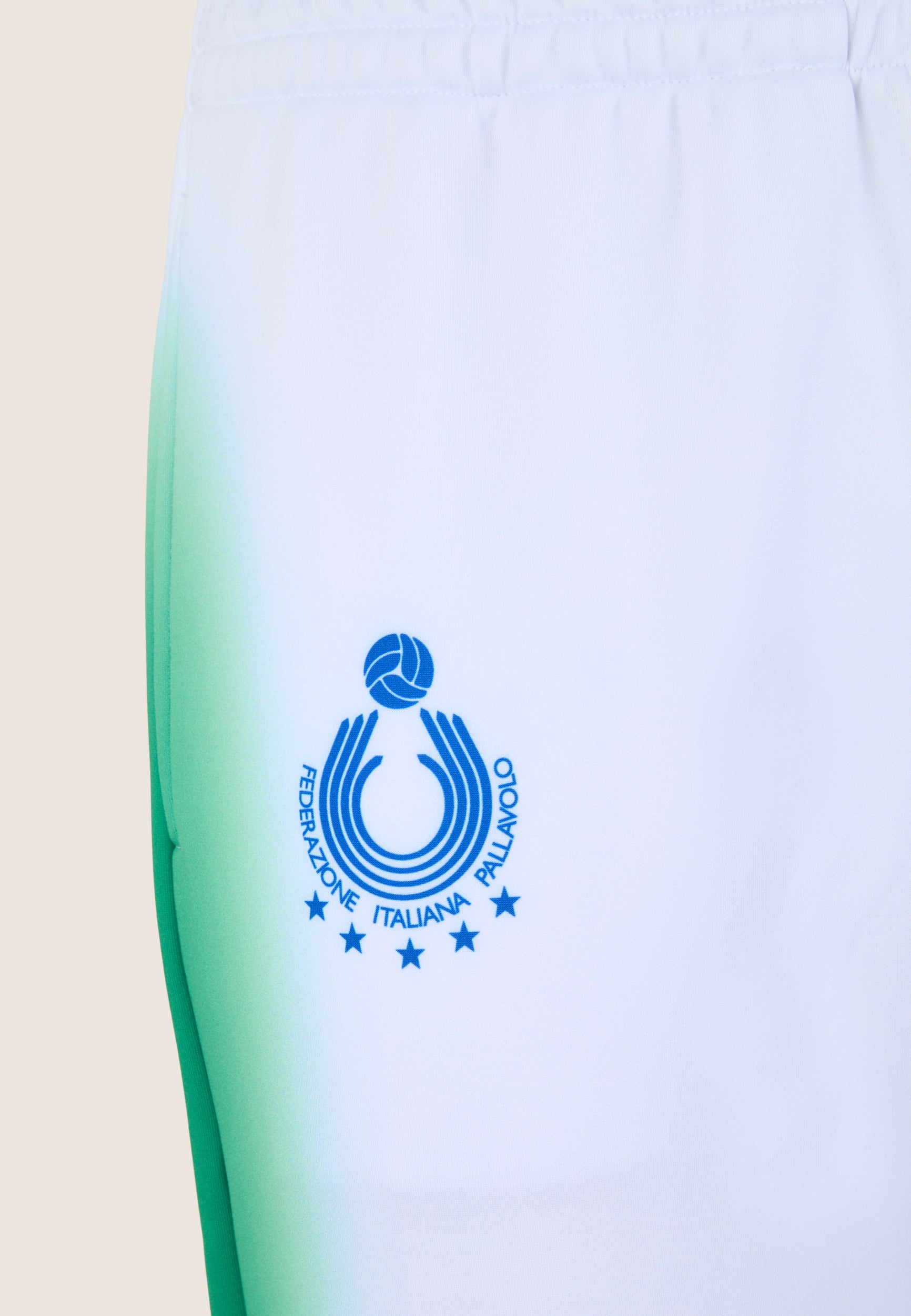 freddy-pantalone-uomo-beach-volley-nazionale-italia-2025 image 8