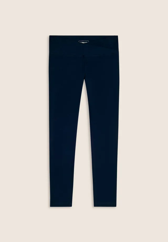 freddy-leggings-7-8-in-jersey-elasticizzato-vita-regular image 1