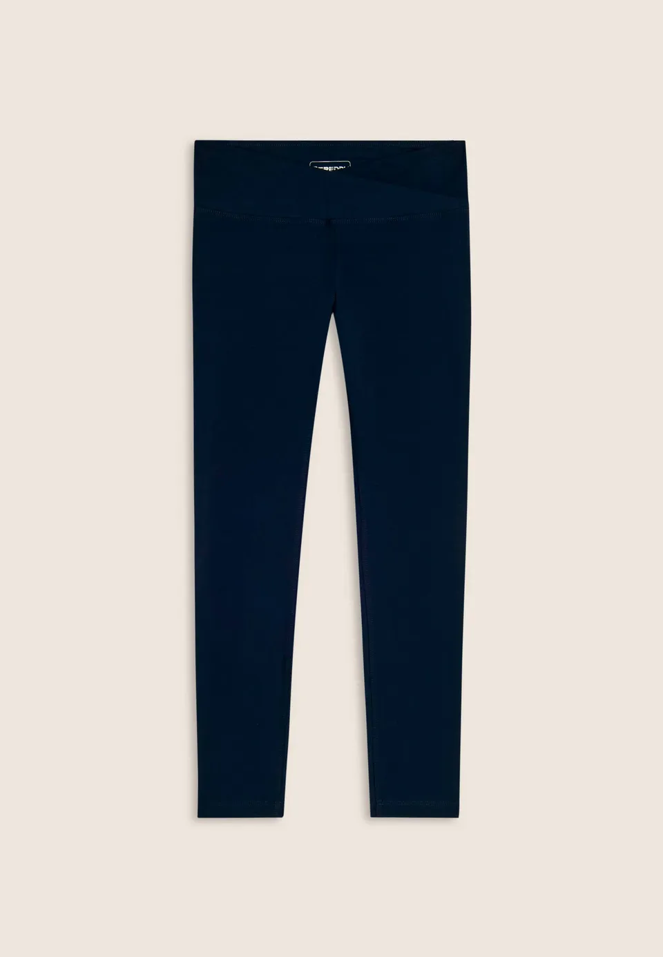 freddy-leggings-7-8-in-jersey-elasticizzato-vita-regular image 1