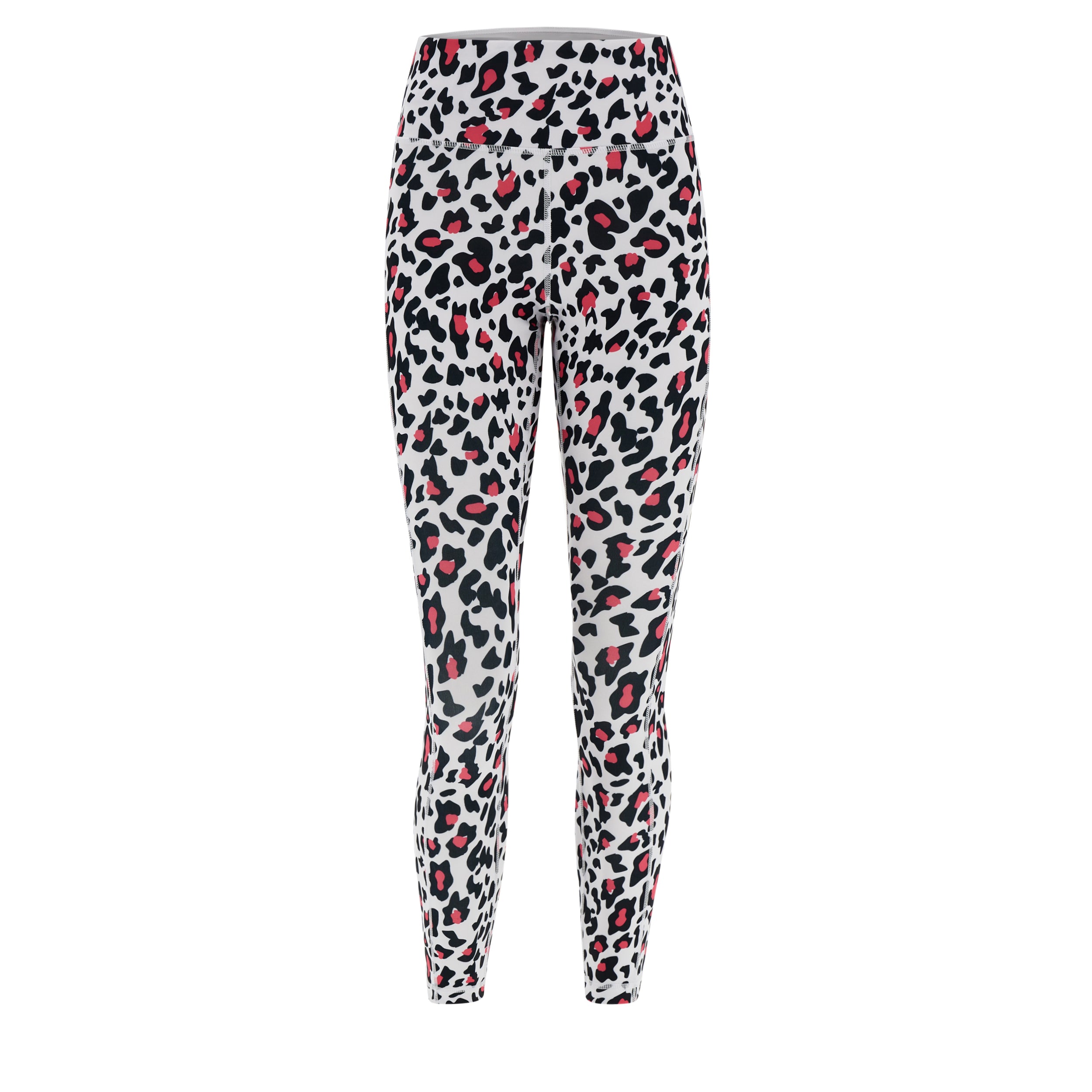 freddy-leggings-superfit-7-8-vita-super-alta-fantasia-all-over image 1