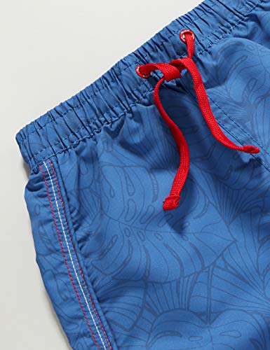 cmp-badeshorts-30r9034-costume-da-bagno-a-pantaloncino-bambino image 6