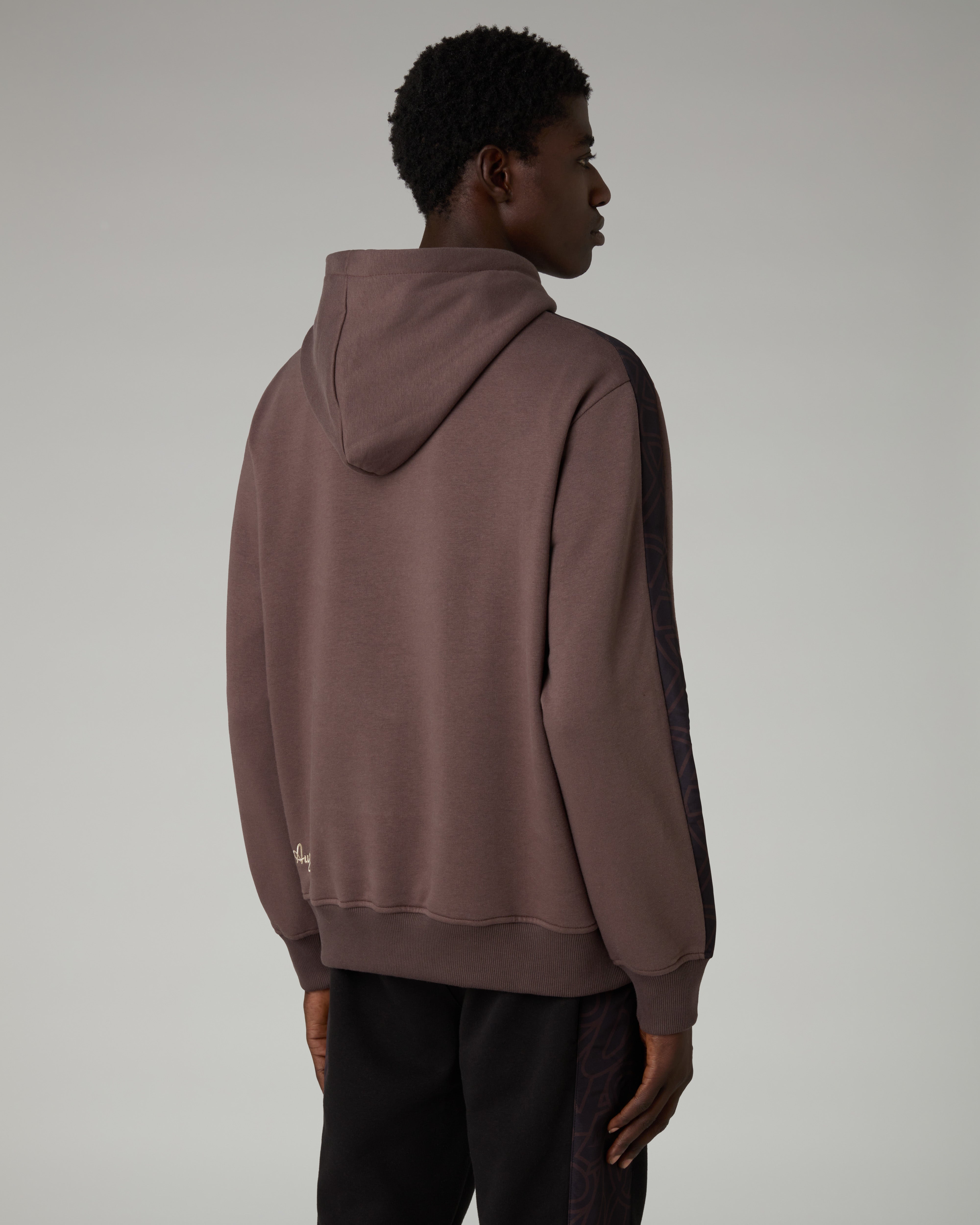 australian-iconissima-hoodie-felpa-caff-smash image 3