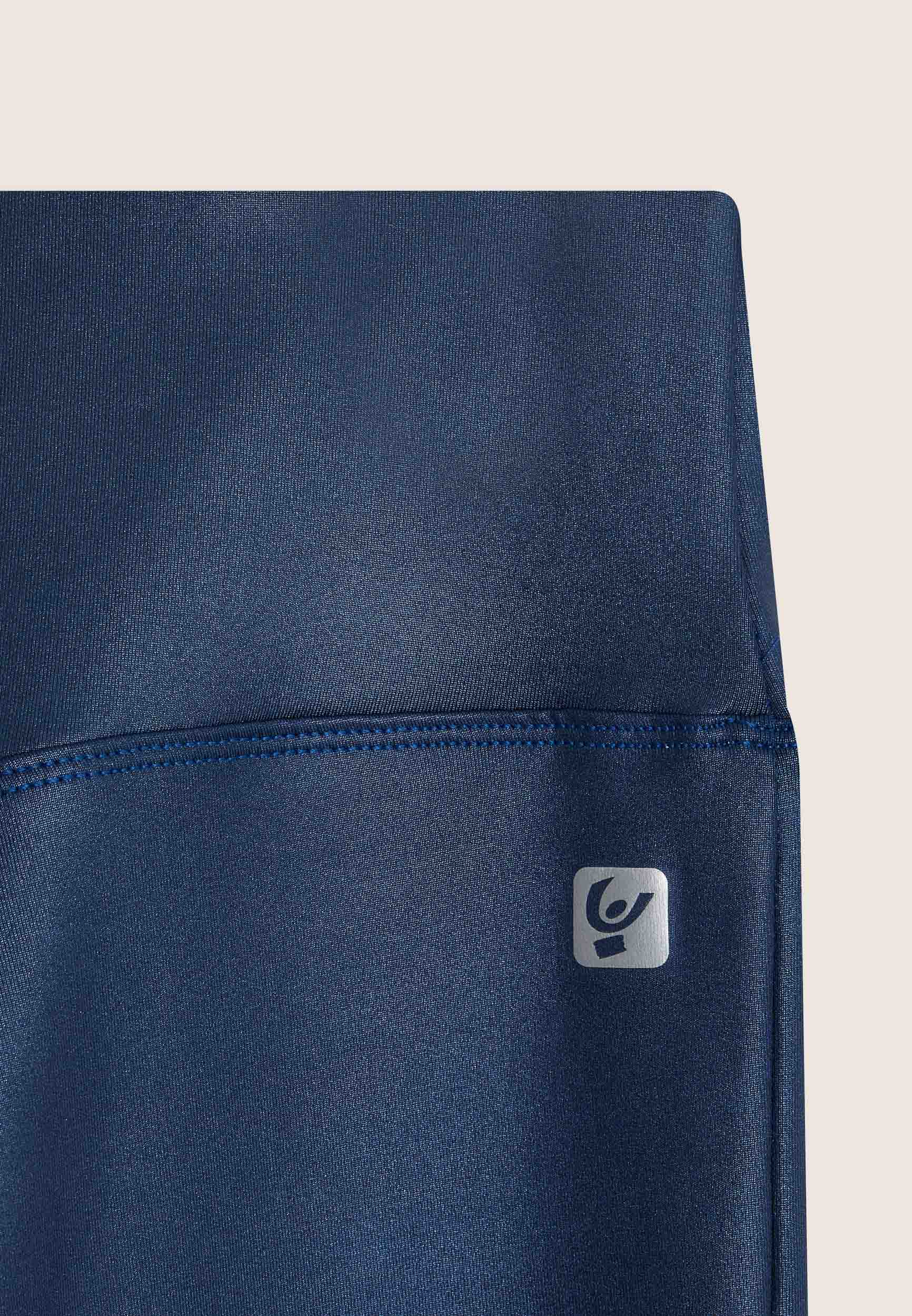 freddy-pantalone-7-8-sportivo-donna image 3