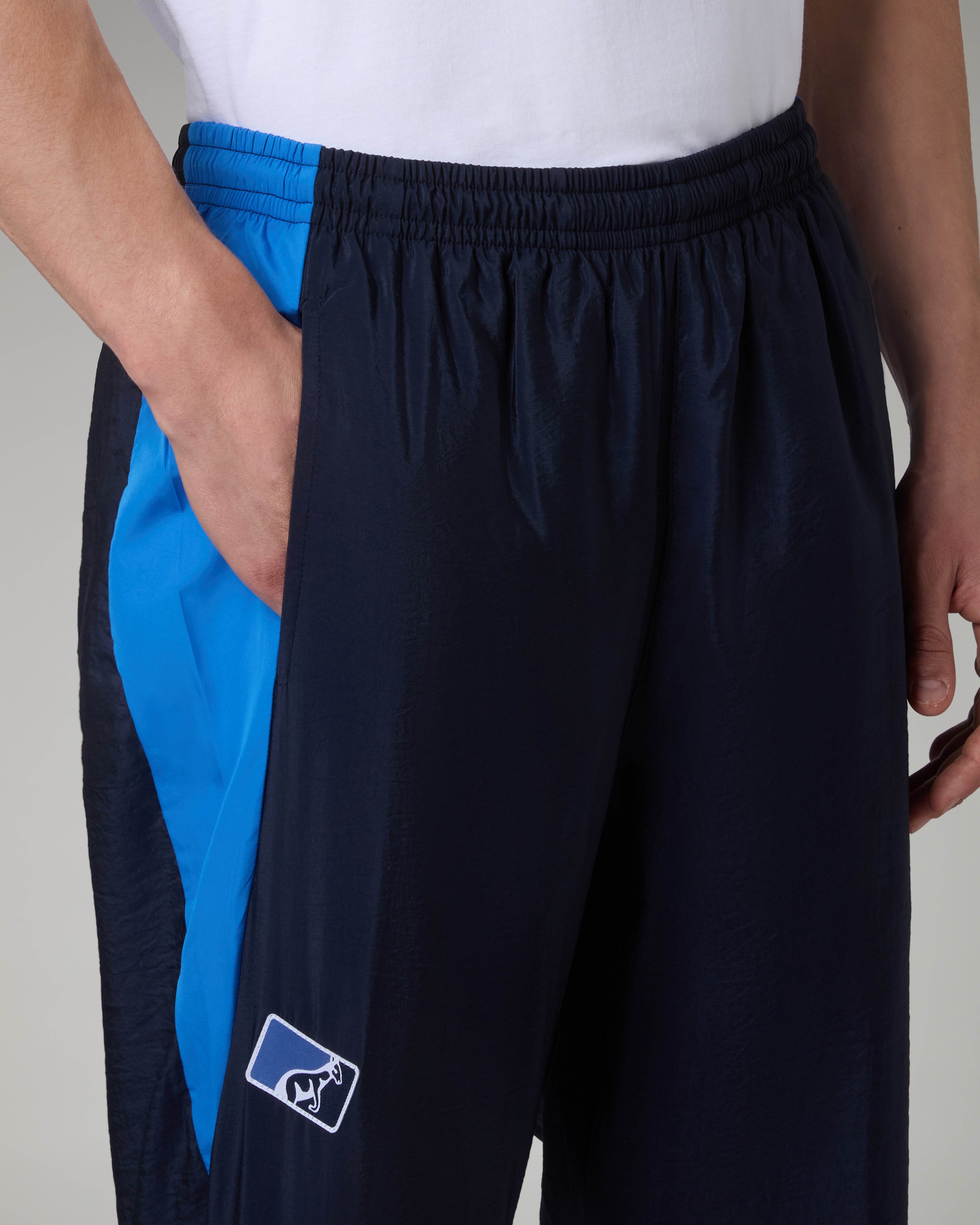 australian-poison-track-pant-pantalone-foderato-in-antibes-e-smash image 4
