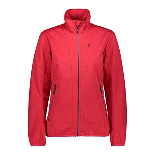 cmp-light-softshell-ultraleggera-giacca-donna-antivento image 2
