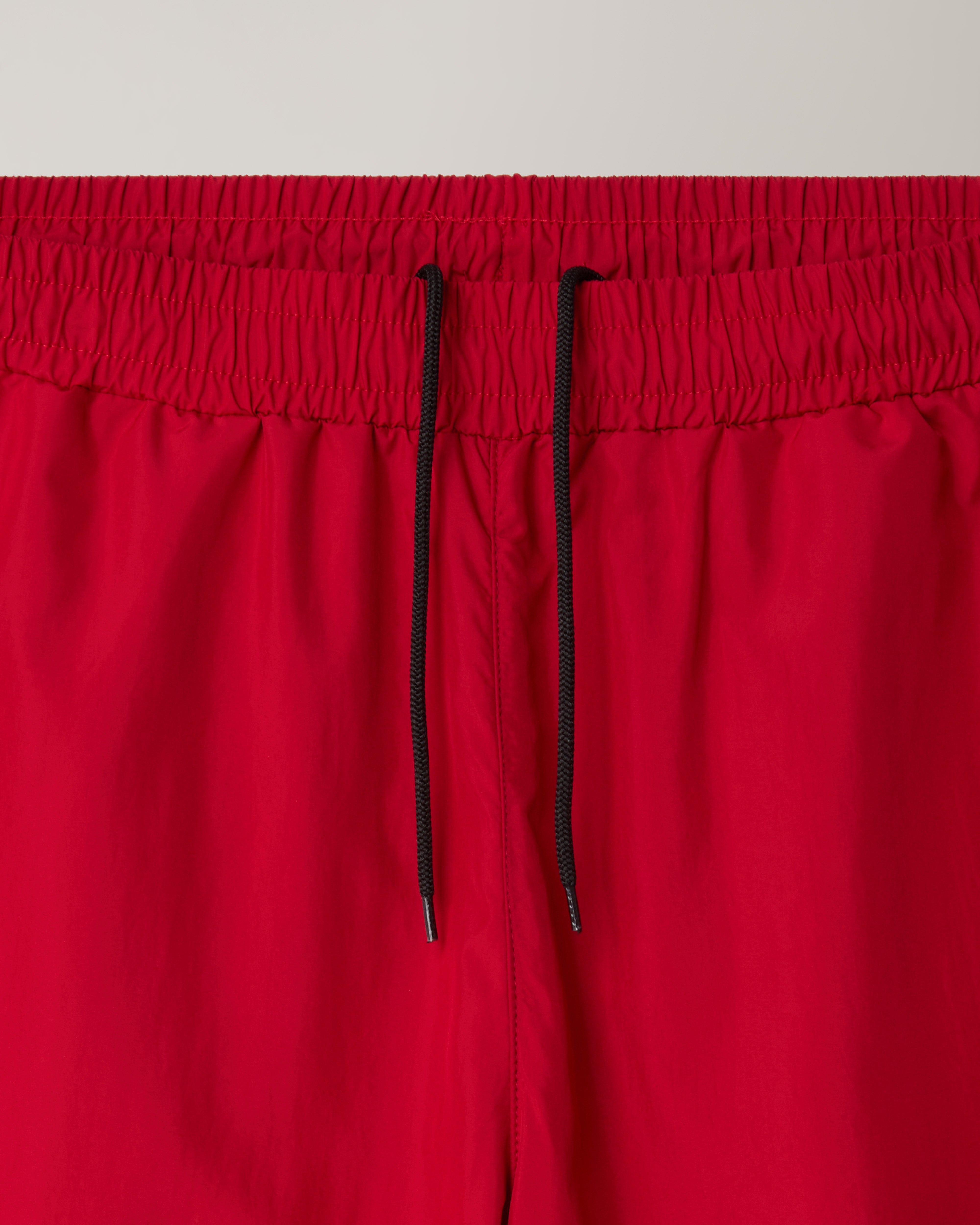 australian-randall-track-pant-pantalone-smash-tango-red image 5