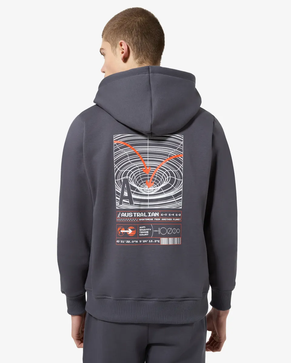 australian-anti-gravity-hoodie-felpa-invernale-grigio-titanio image 1